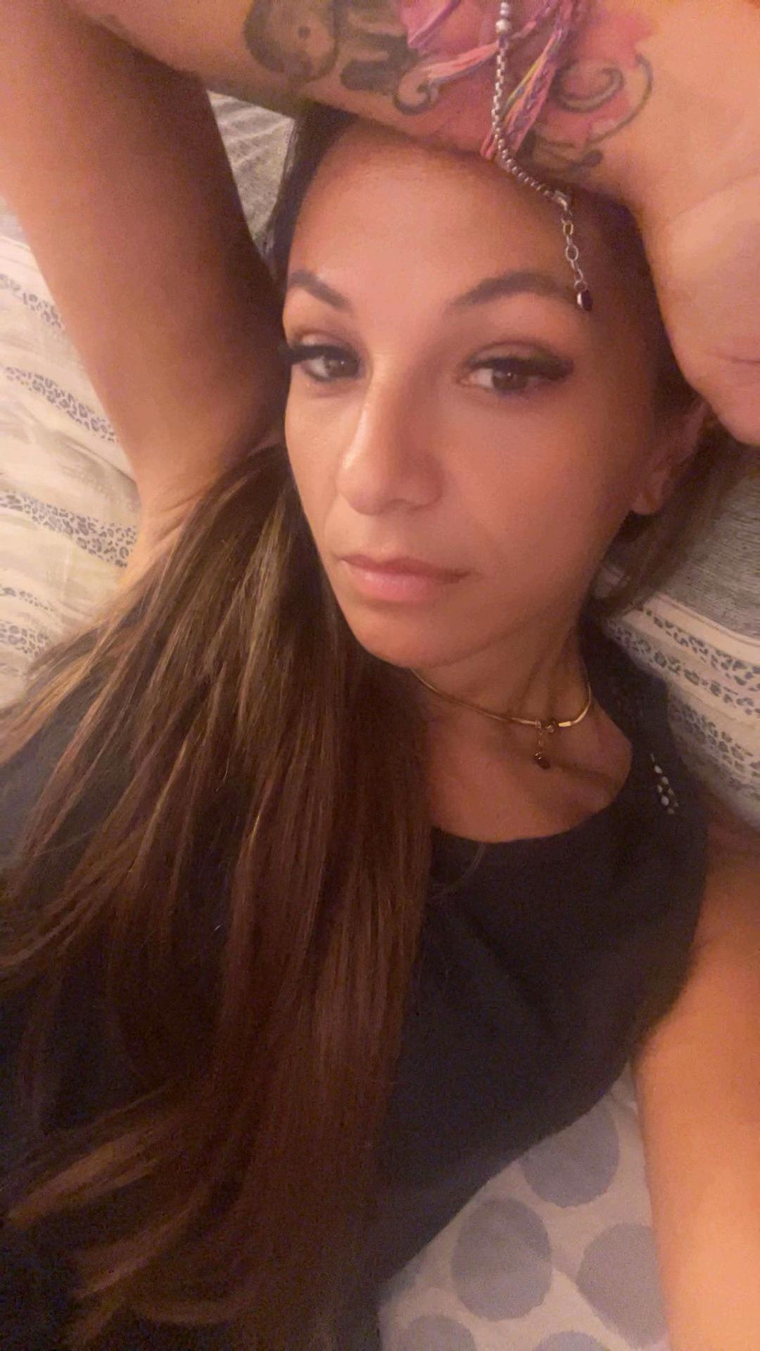 @Francesca Giaquinto
