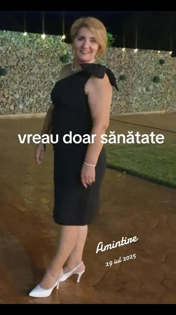 @sorina