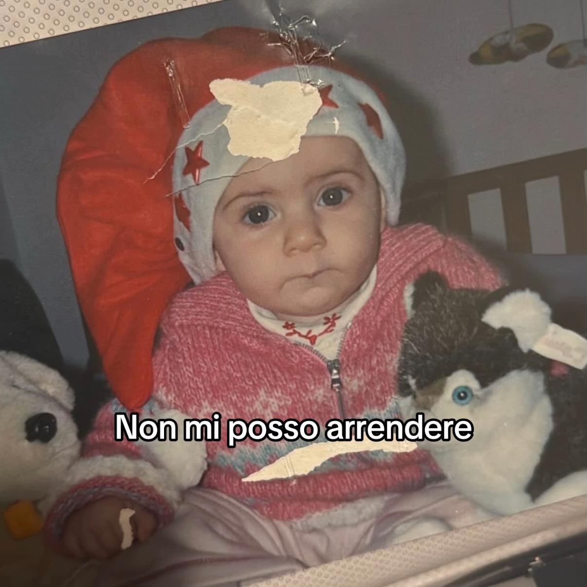 @Rita Nardi ♥︎