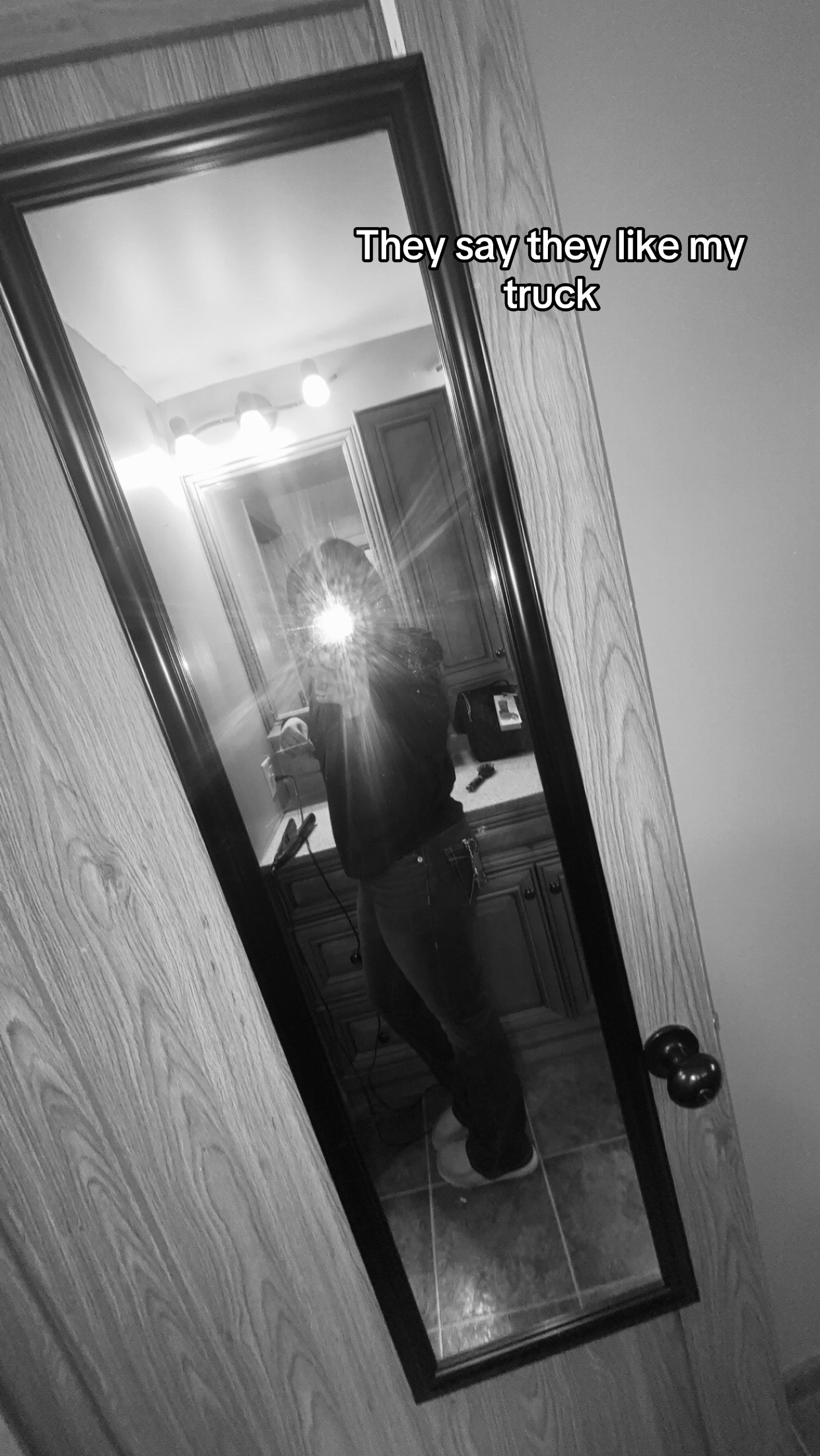 @♠️⚡️Kaelyn⚡️♠️
