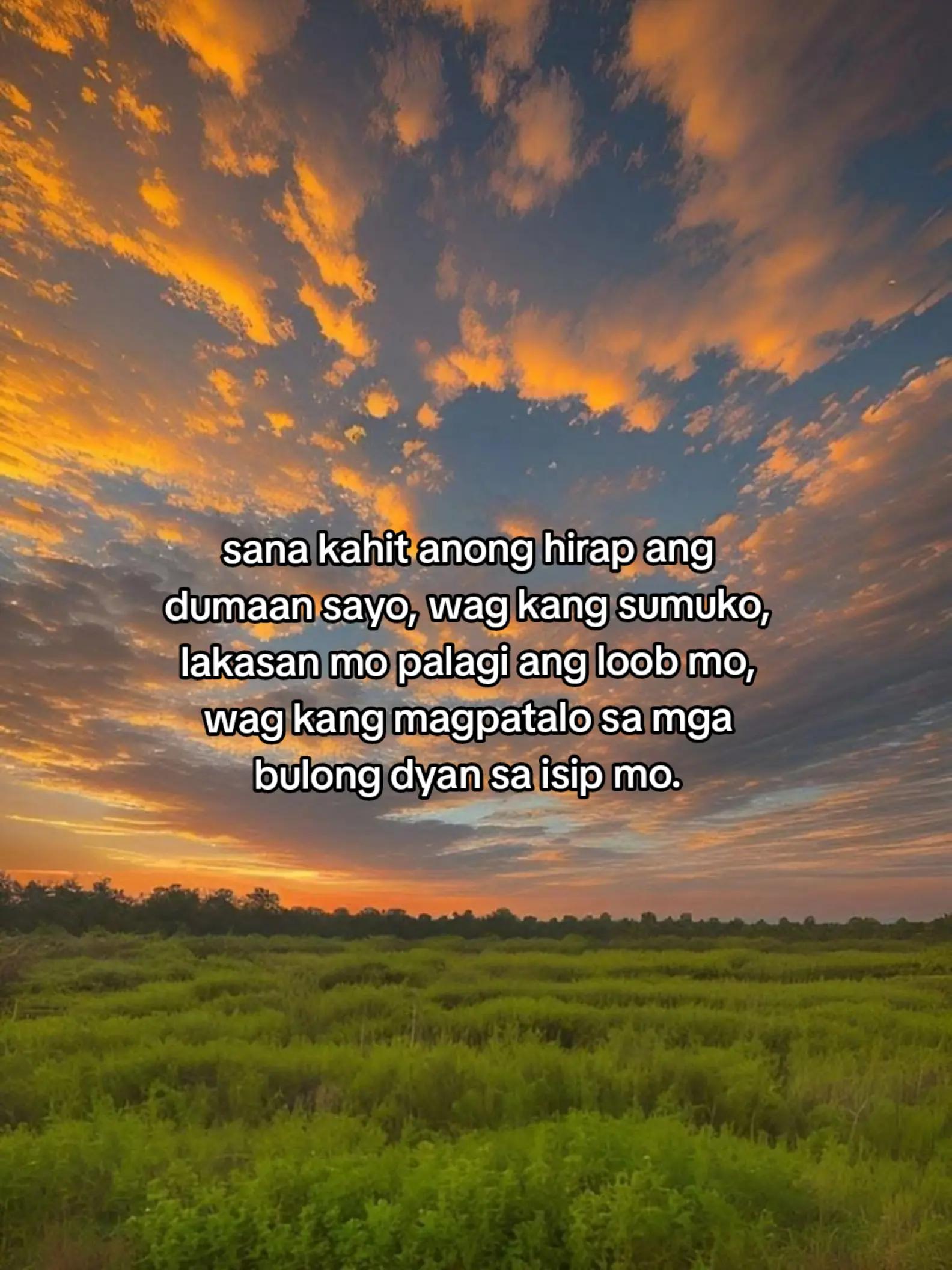 @Yan