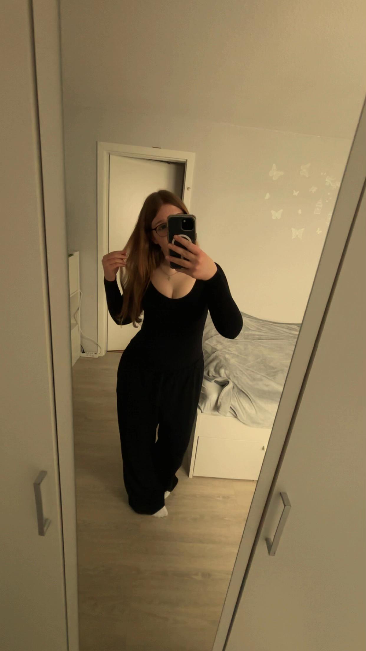 @anna.24911