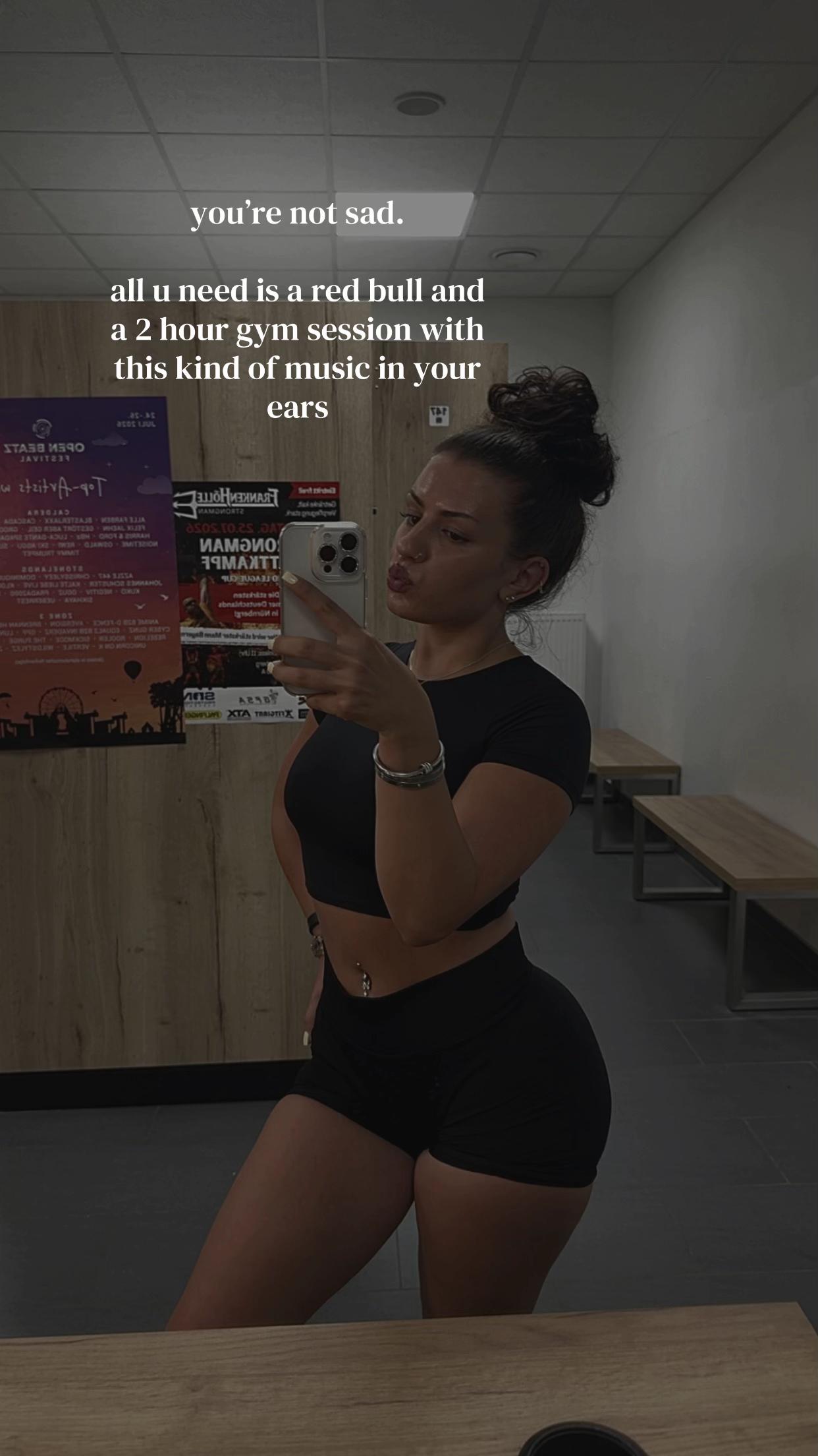 @sophiee🥥