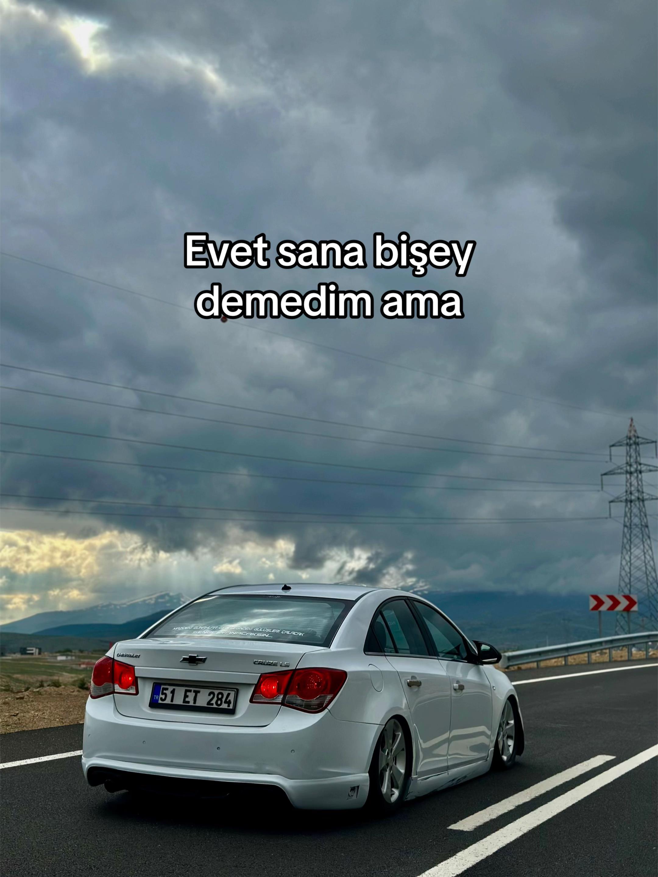 @B E R A T