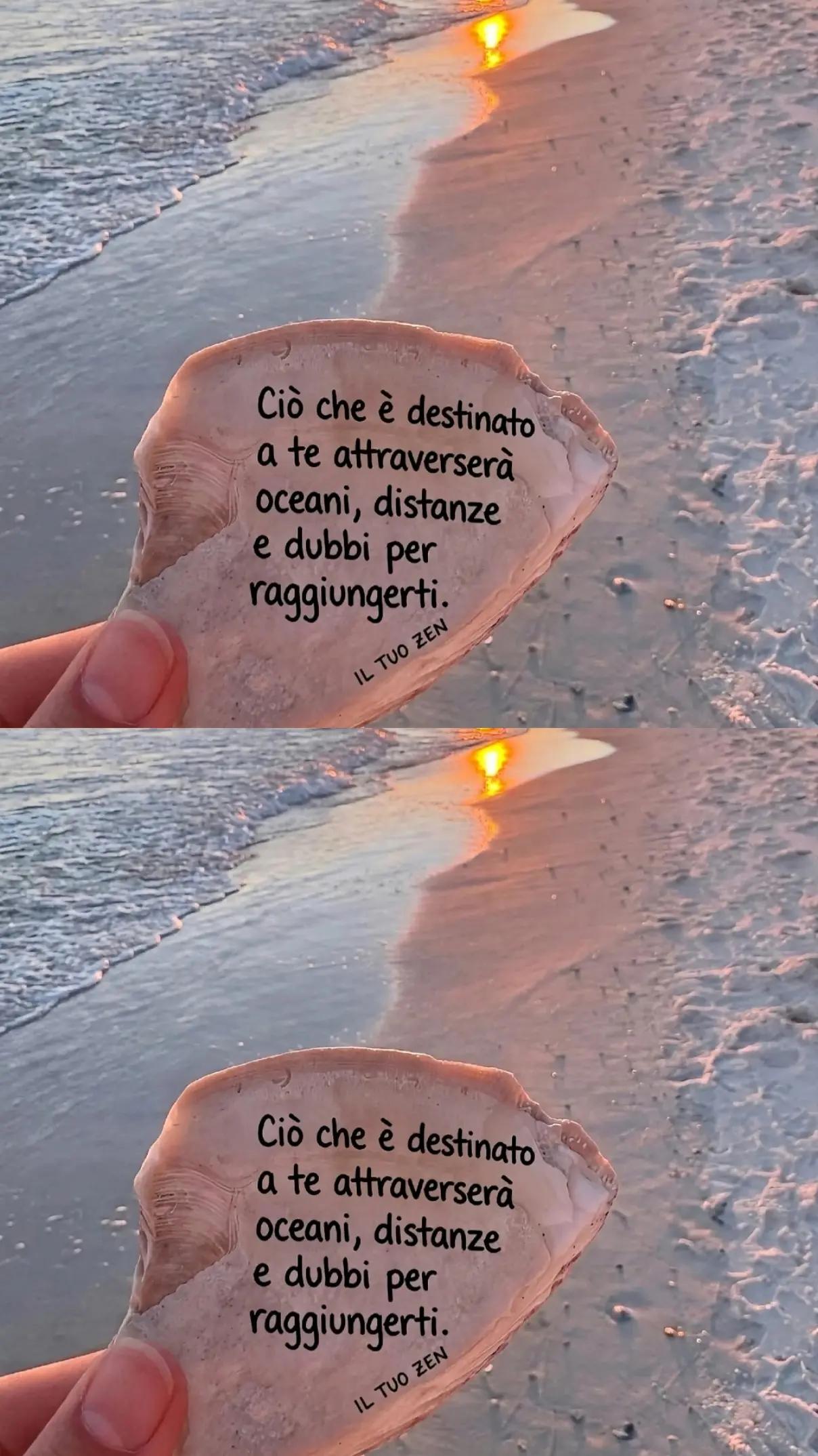 @Laura De Paolis
