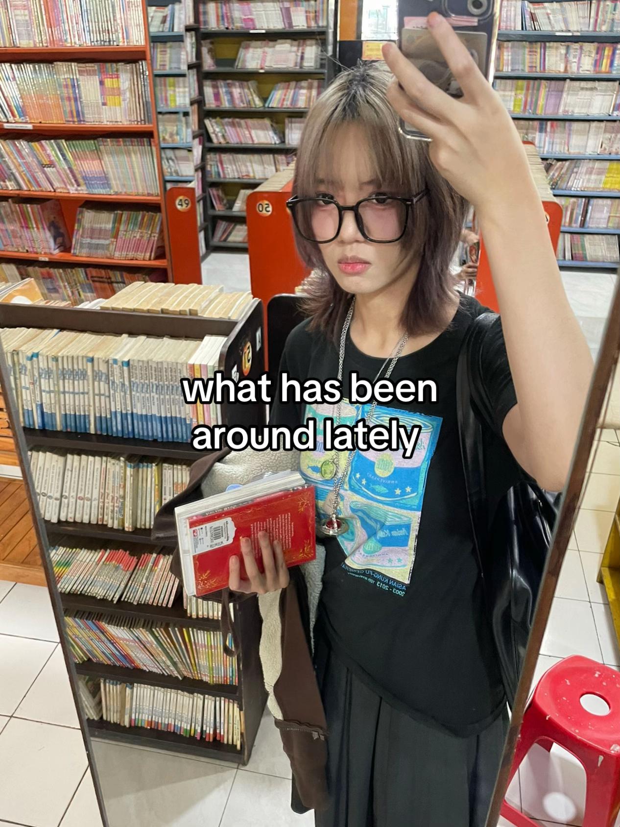 @konbinue
