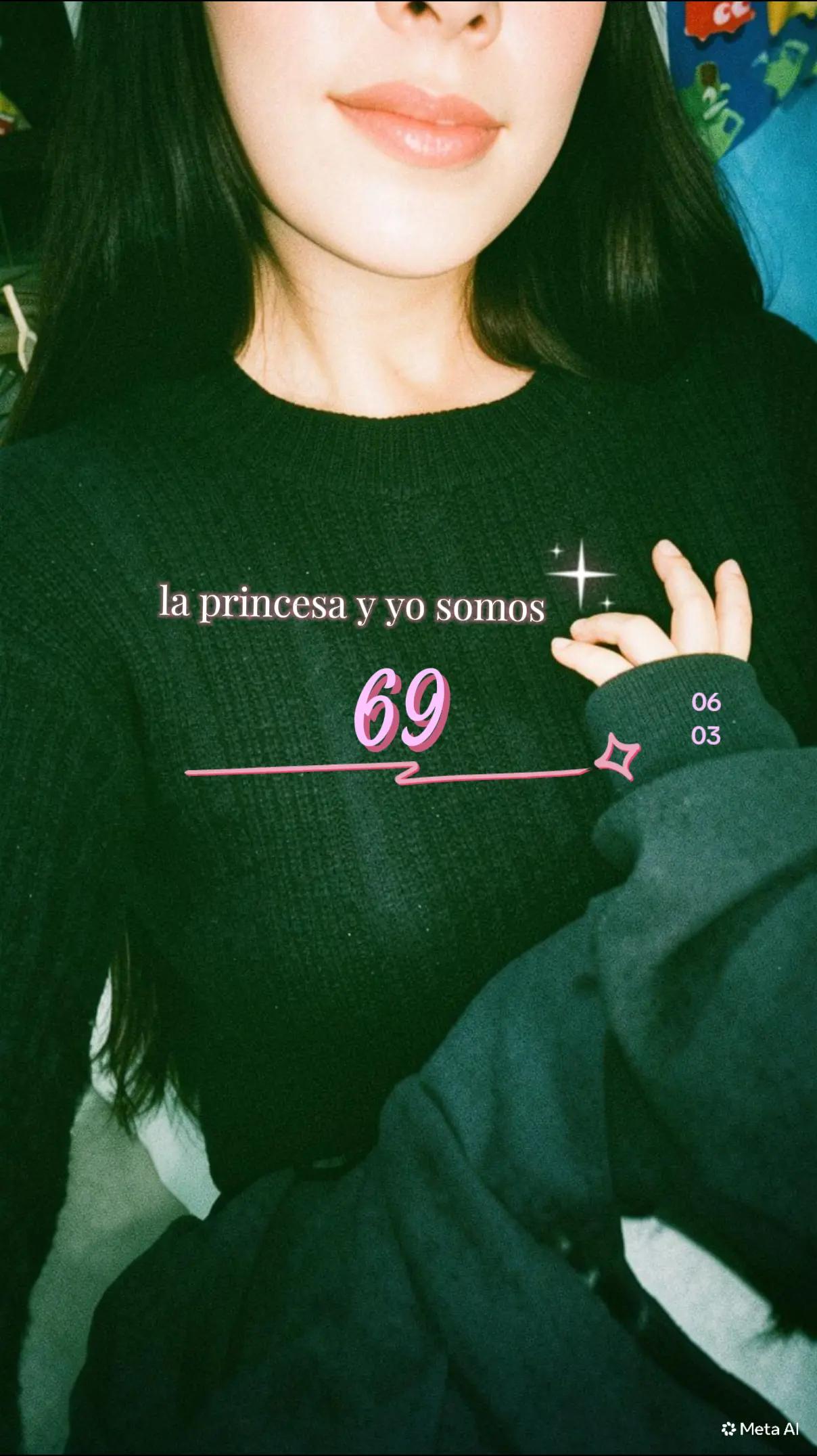 @Eri Aguilar💋