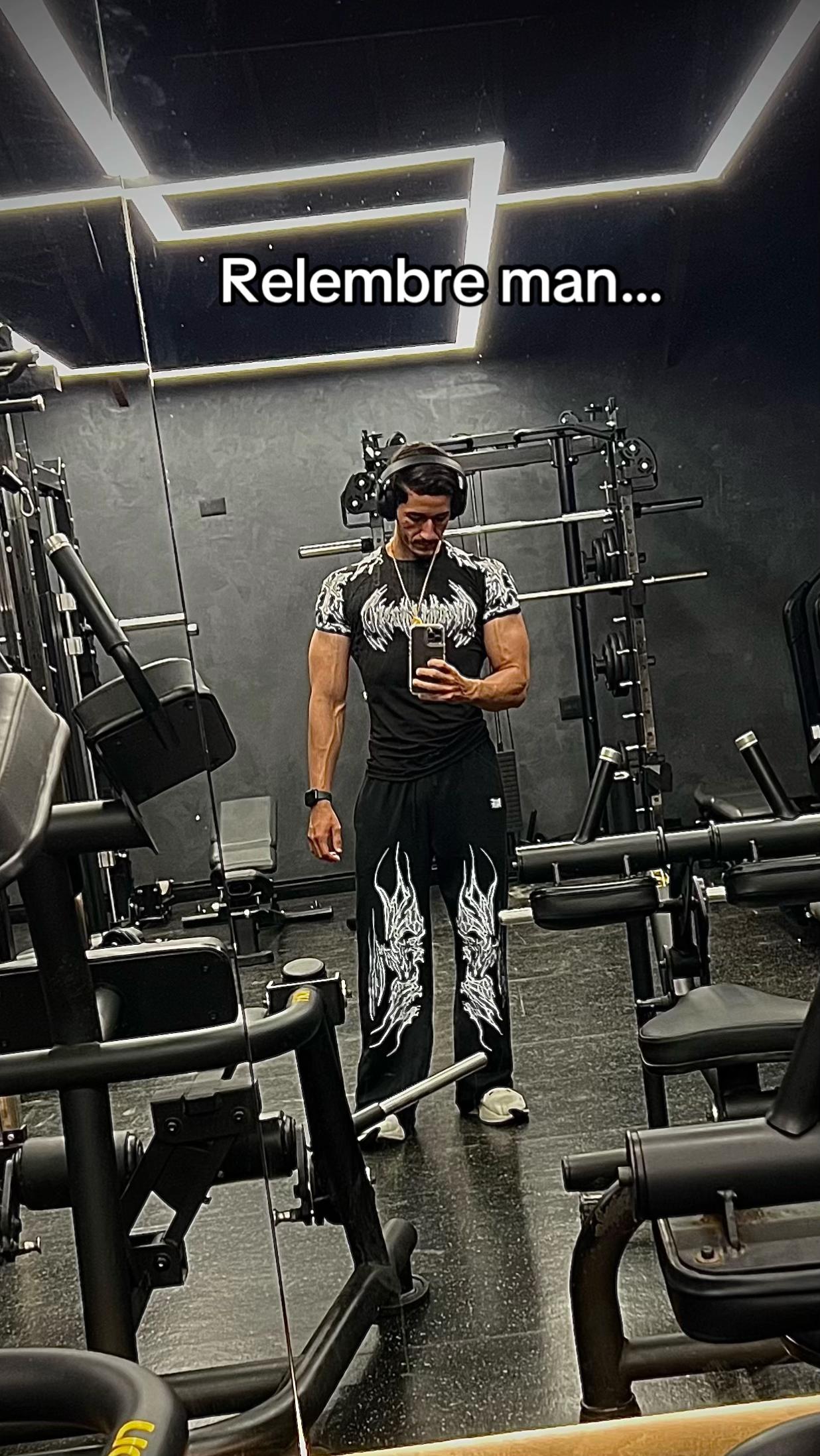 @rafaelreisfit