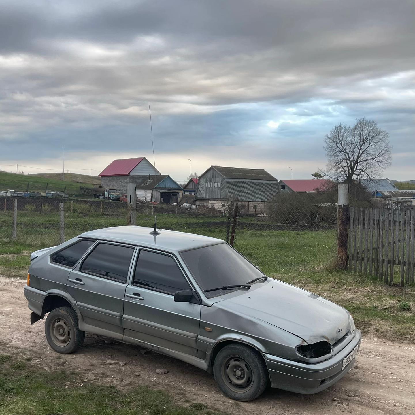 @тгк: турян