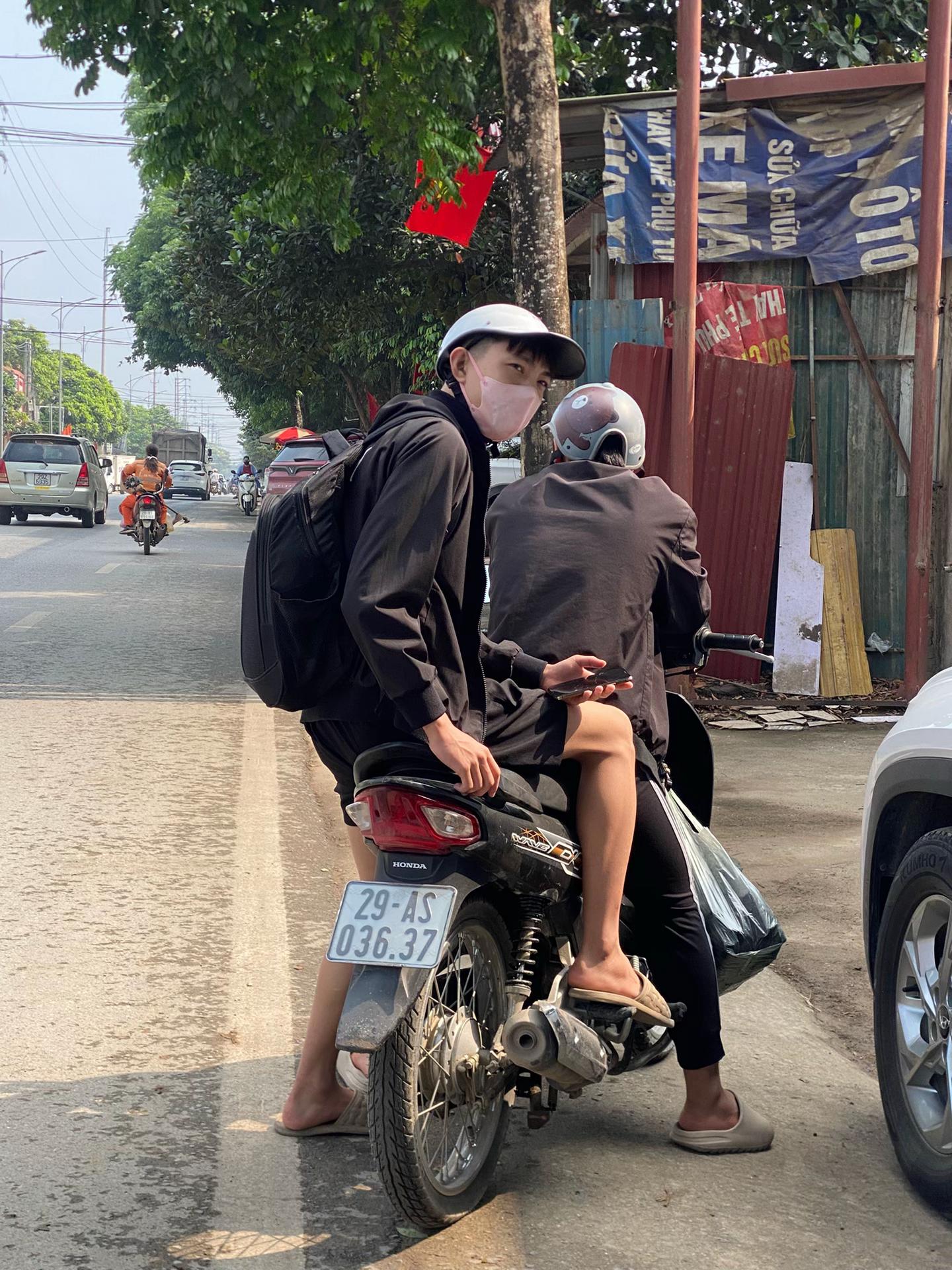 @ăn ít thôi🍊