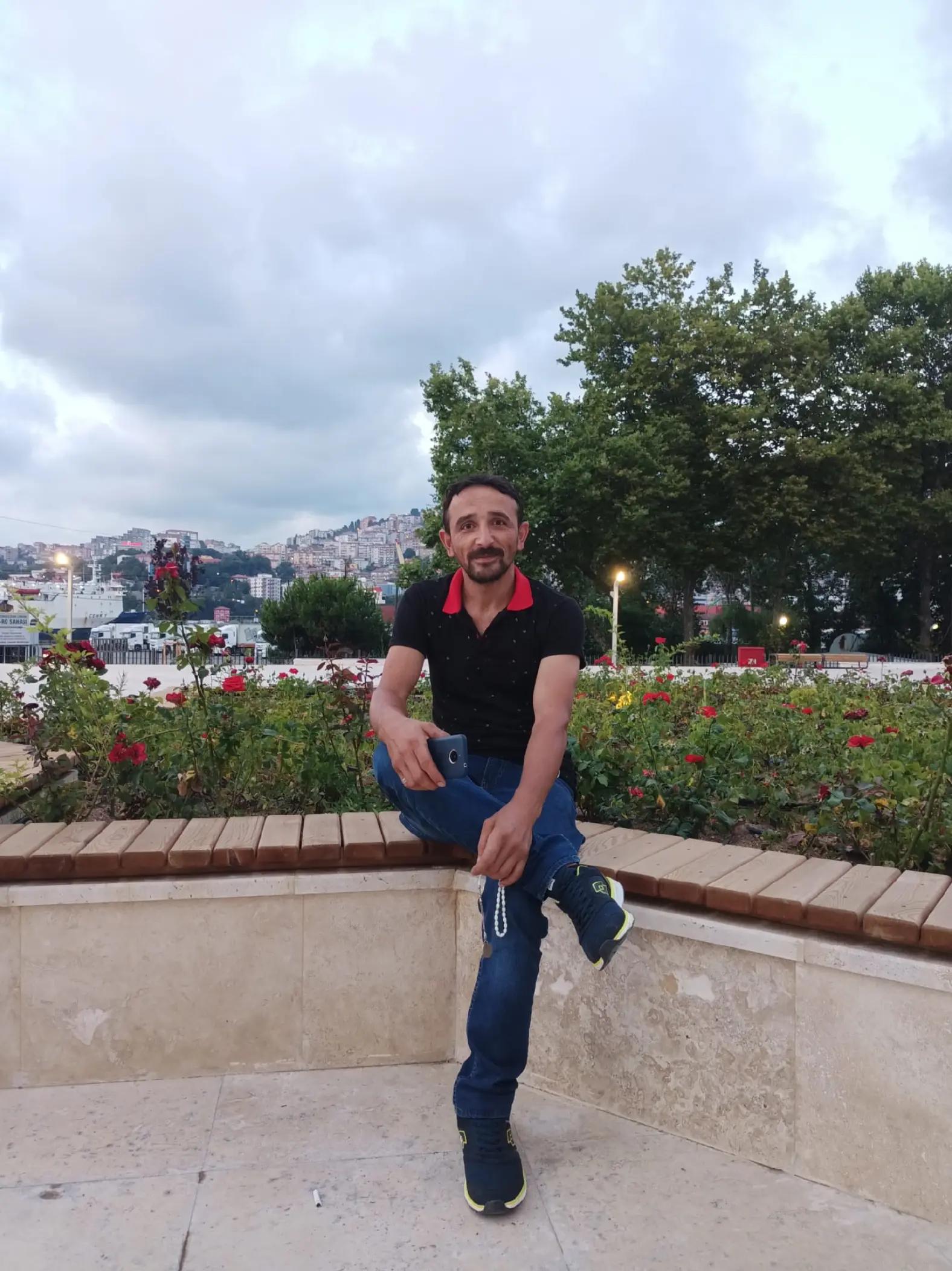 @Mustafa&Ccedil;ATLAK zanax TUN&Ccedil;67_61