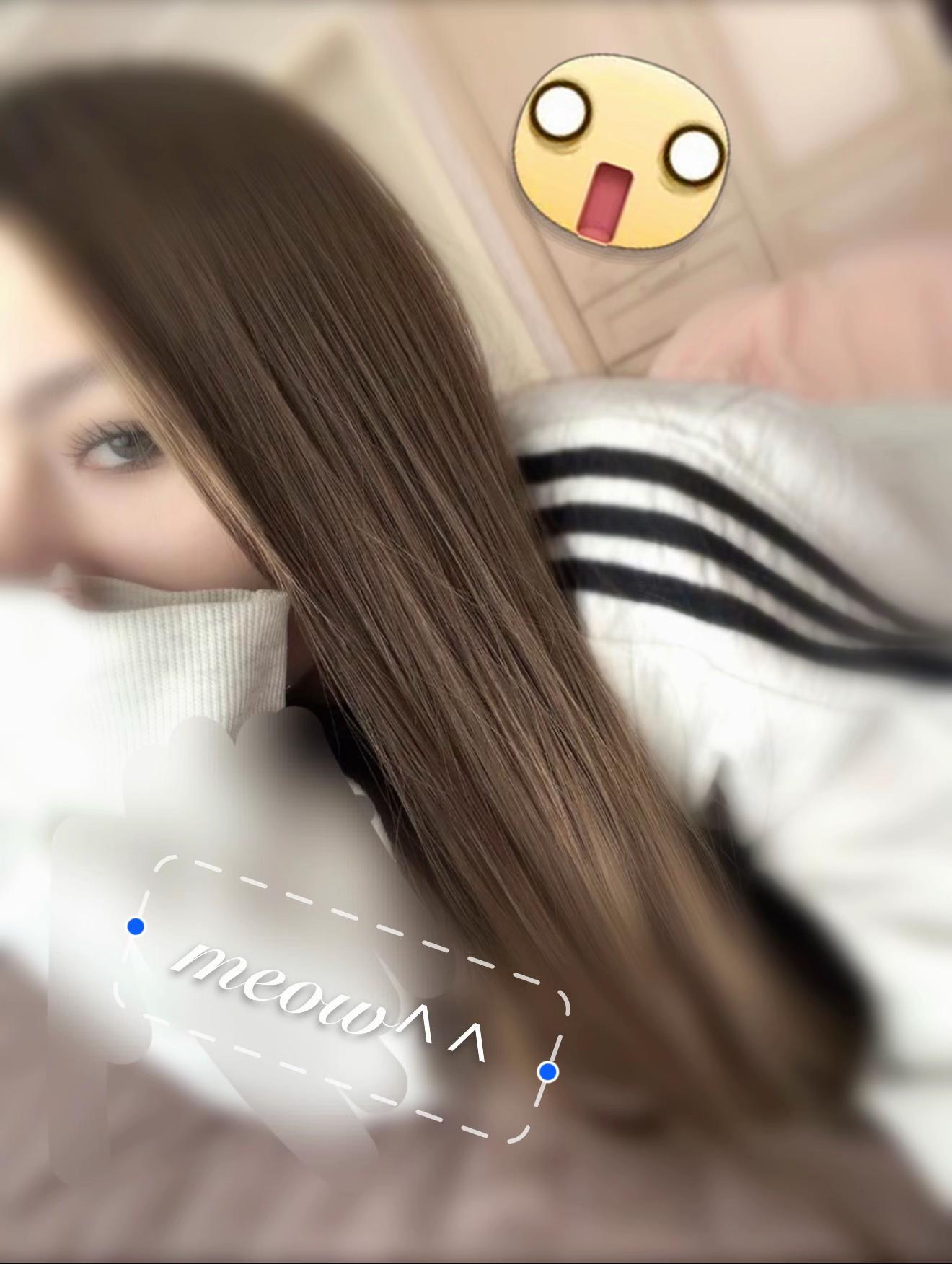 @demova_s