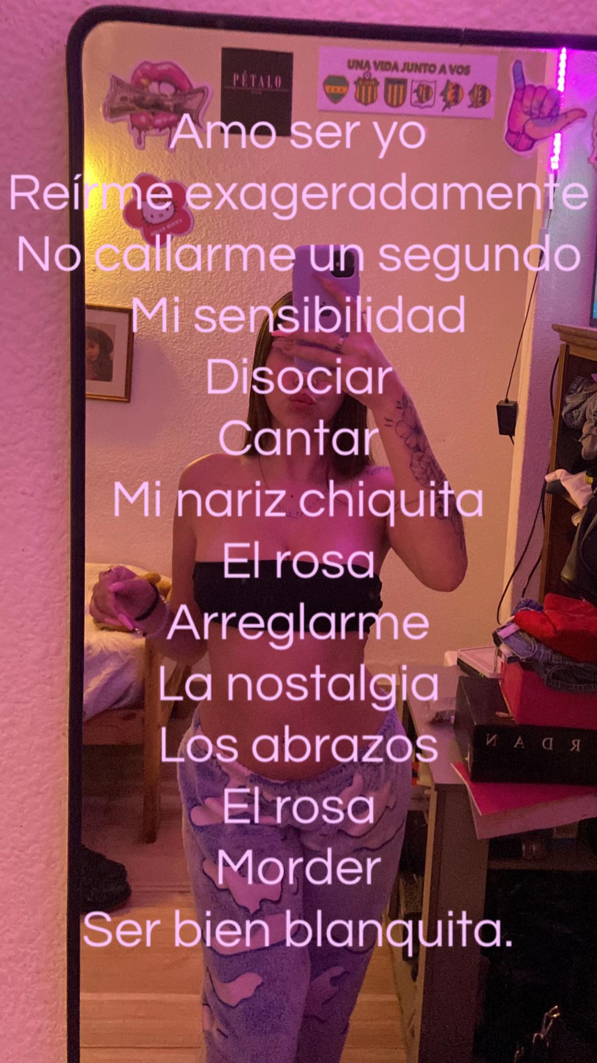 @cielogalvan_