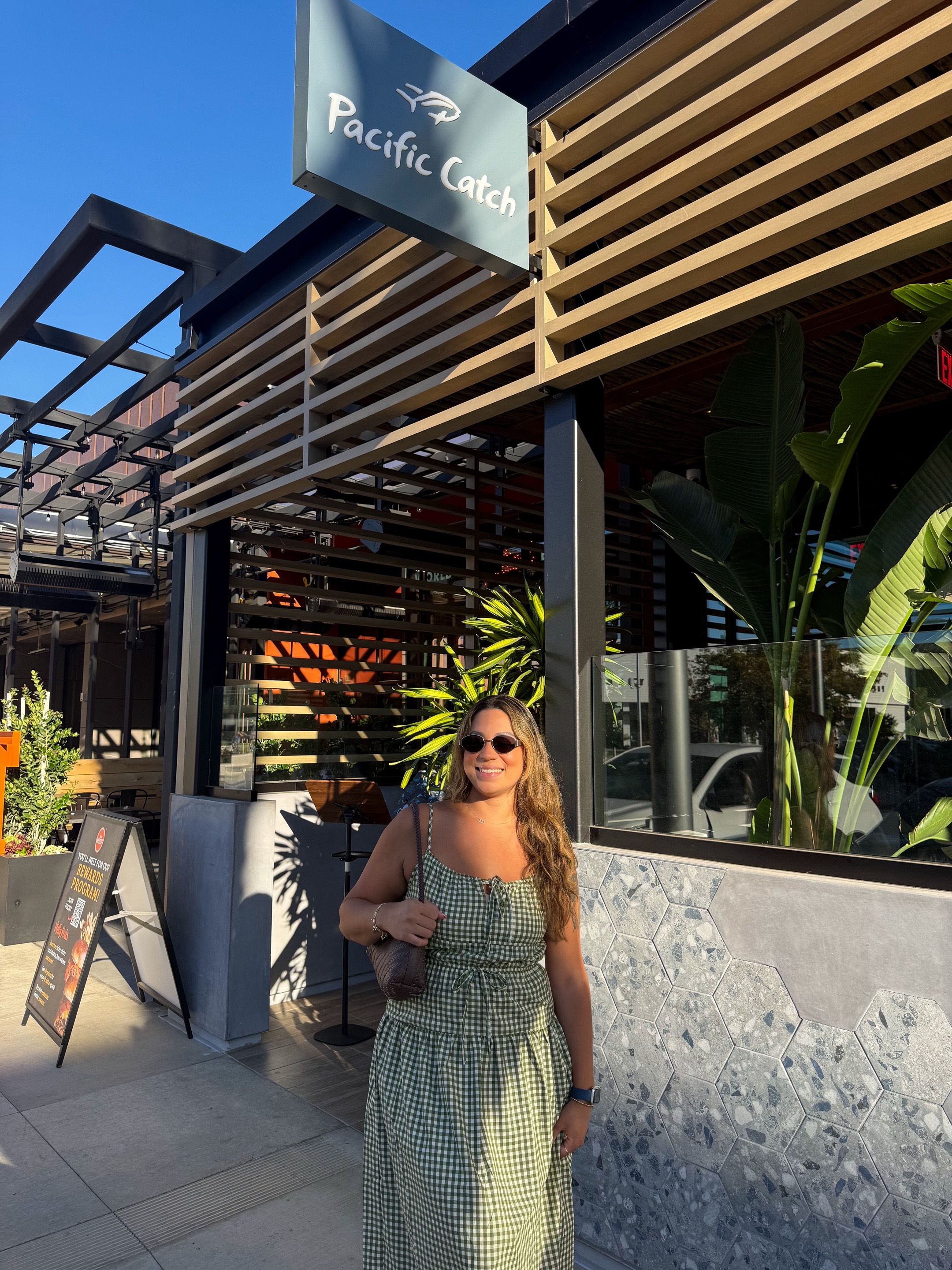 @Joanna |Adventure Travel 🗺️✈️