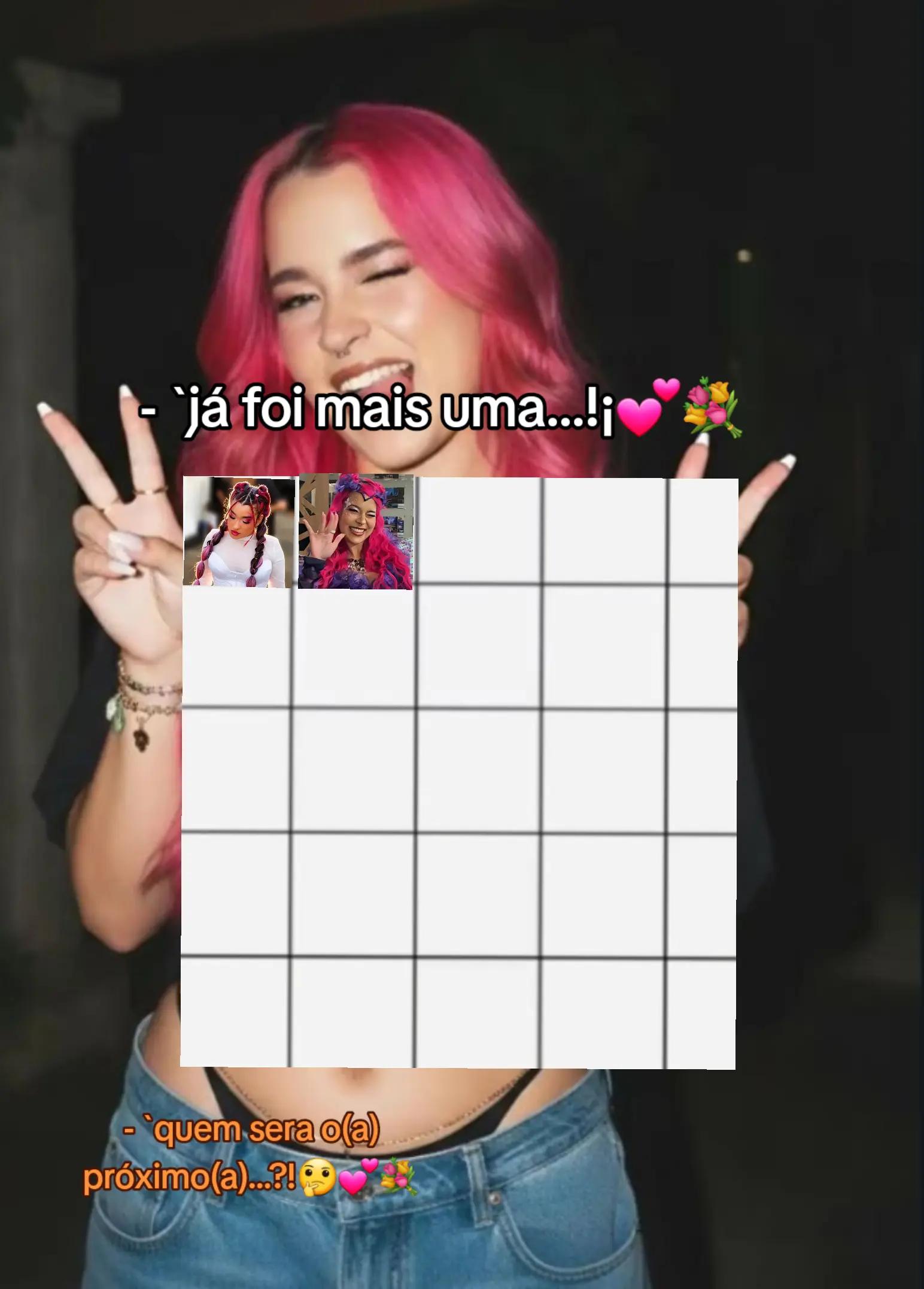 @๐๐๐๐ผโ os ๐osa๐ญ๐กโก