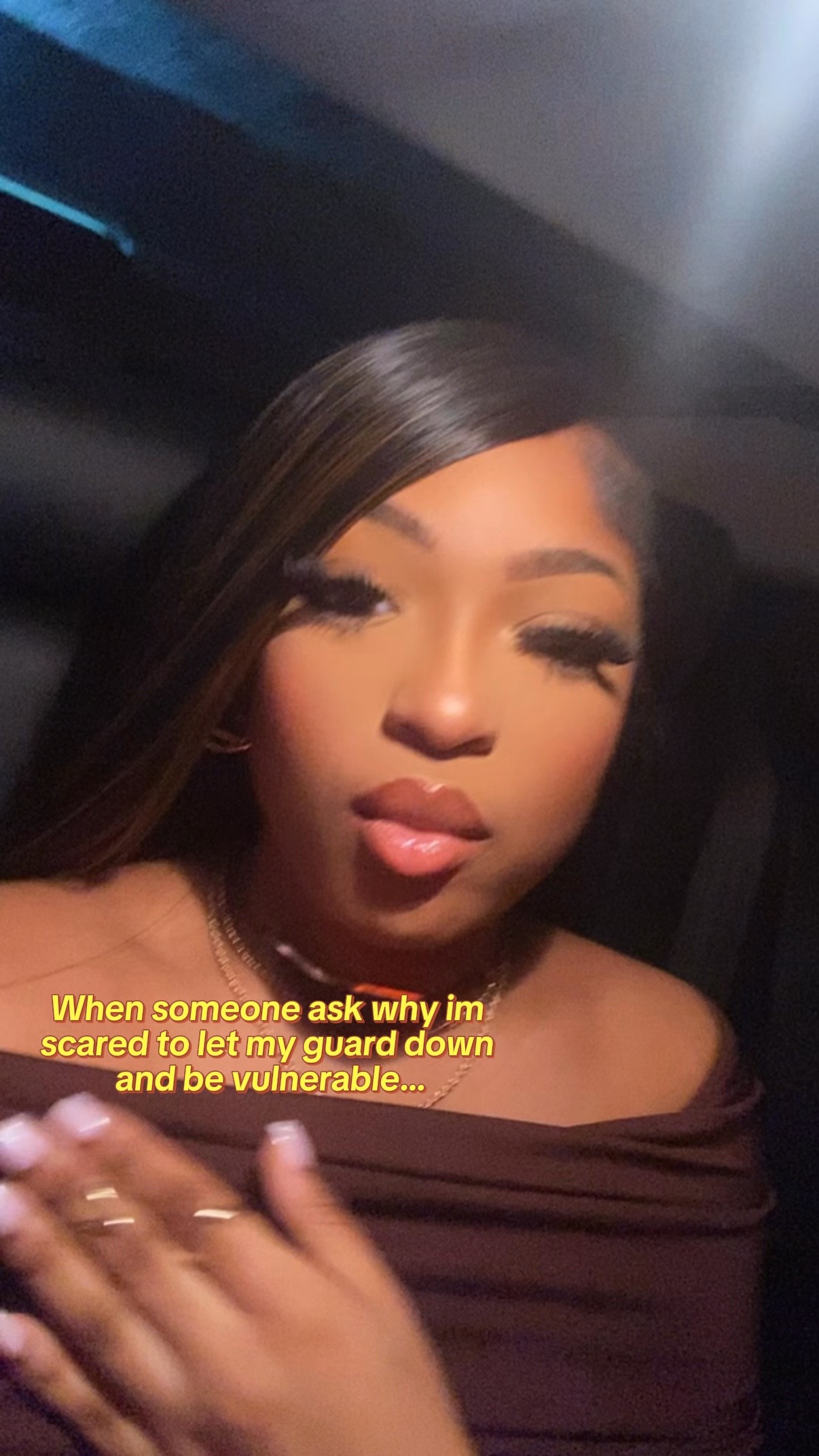 @Nika T💋
