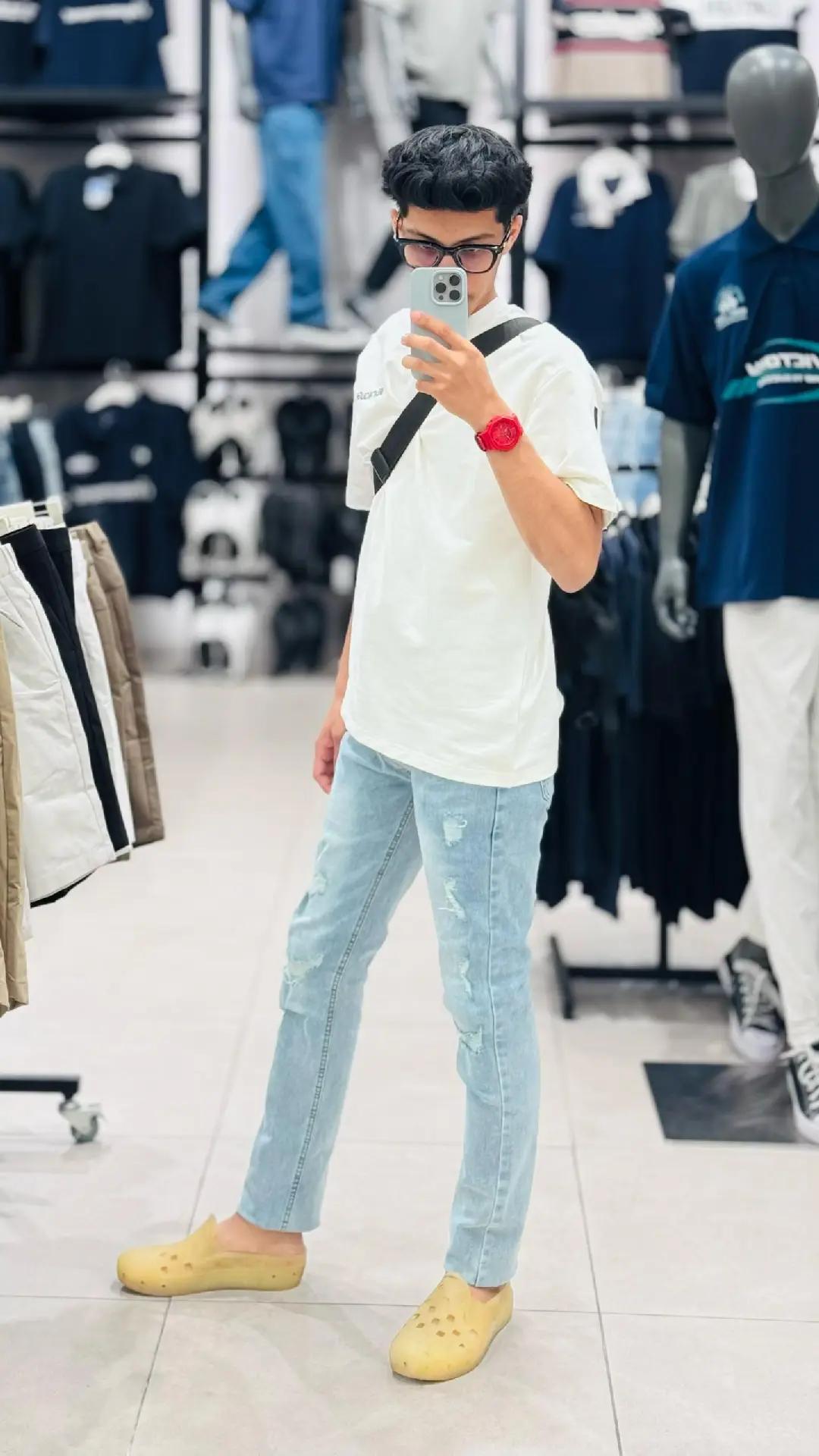 @.