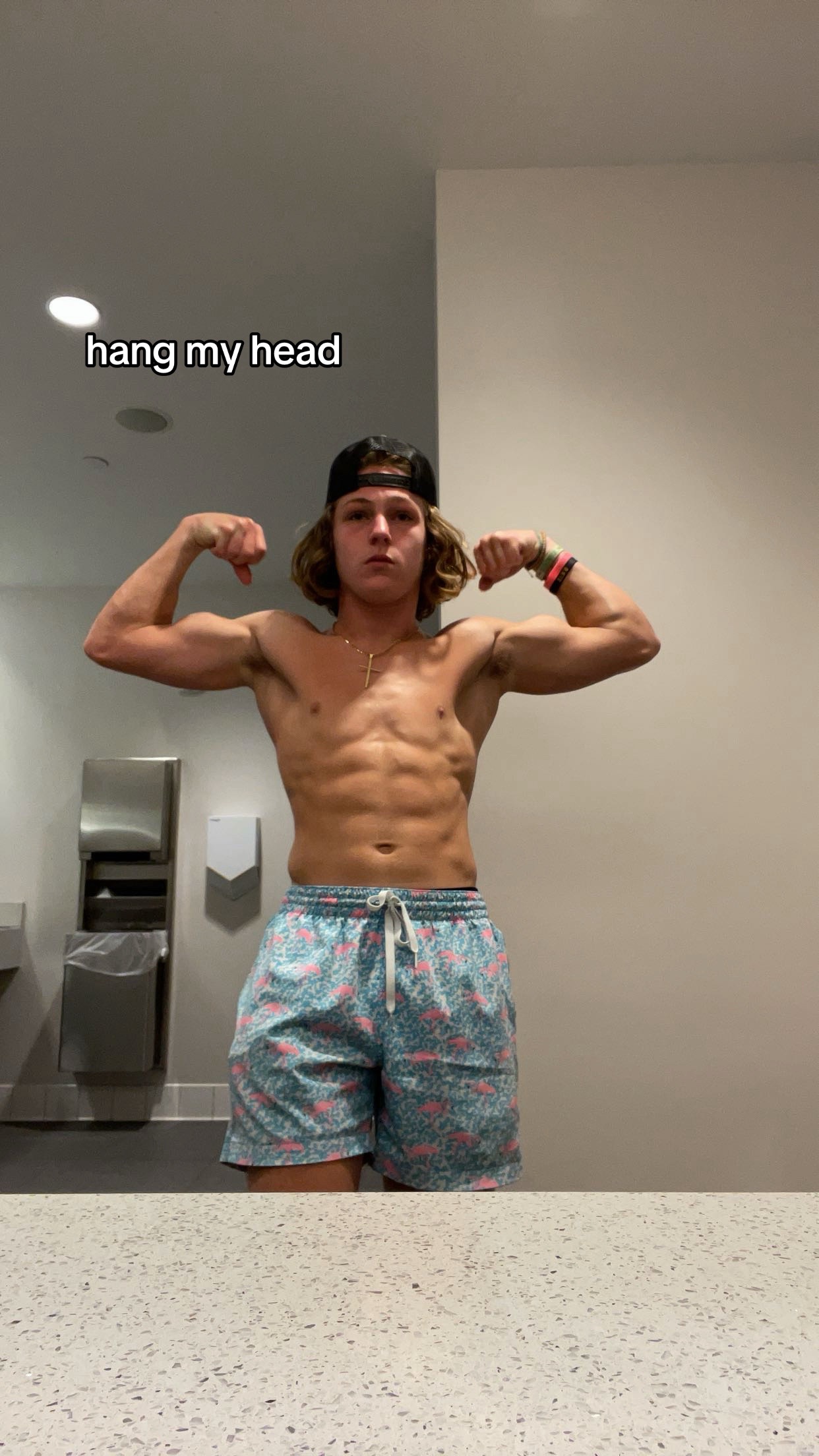 @jrogerslifestyle