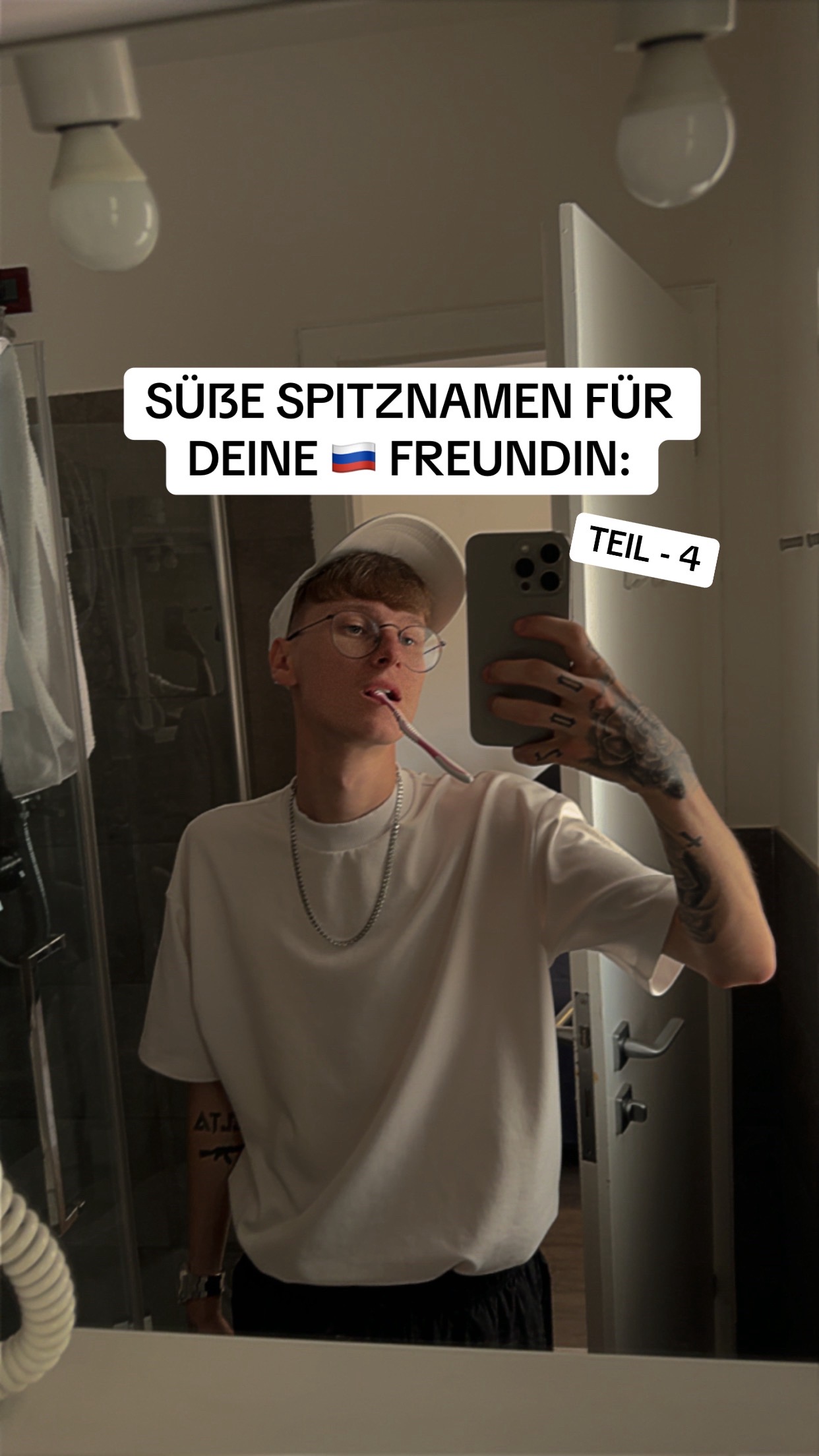@deno301