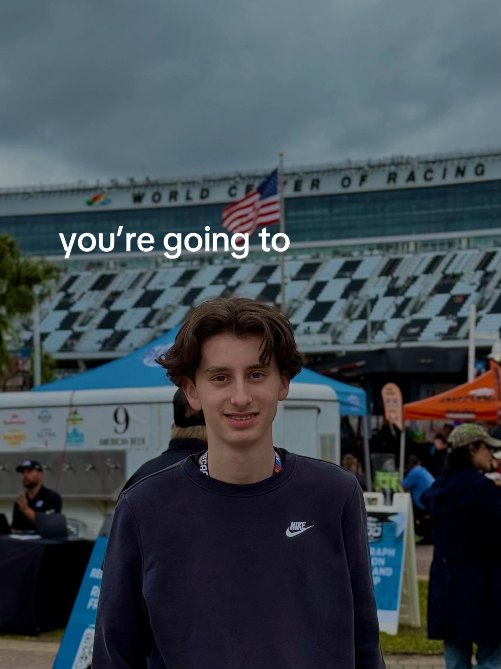 @Dale Cote