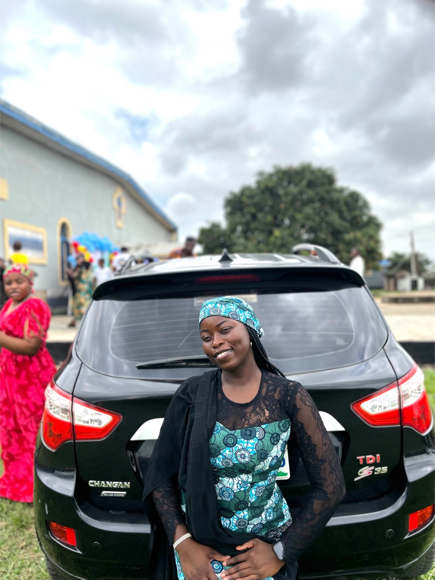 @Agabus Mary💜🥼💜