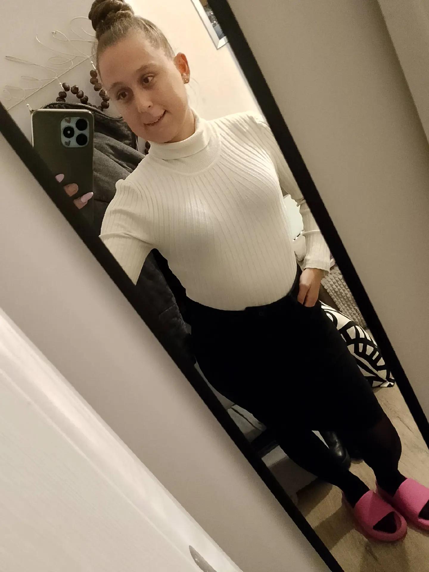 @🦁Milena Maciaszek🦁