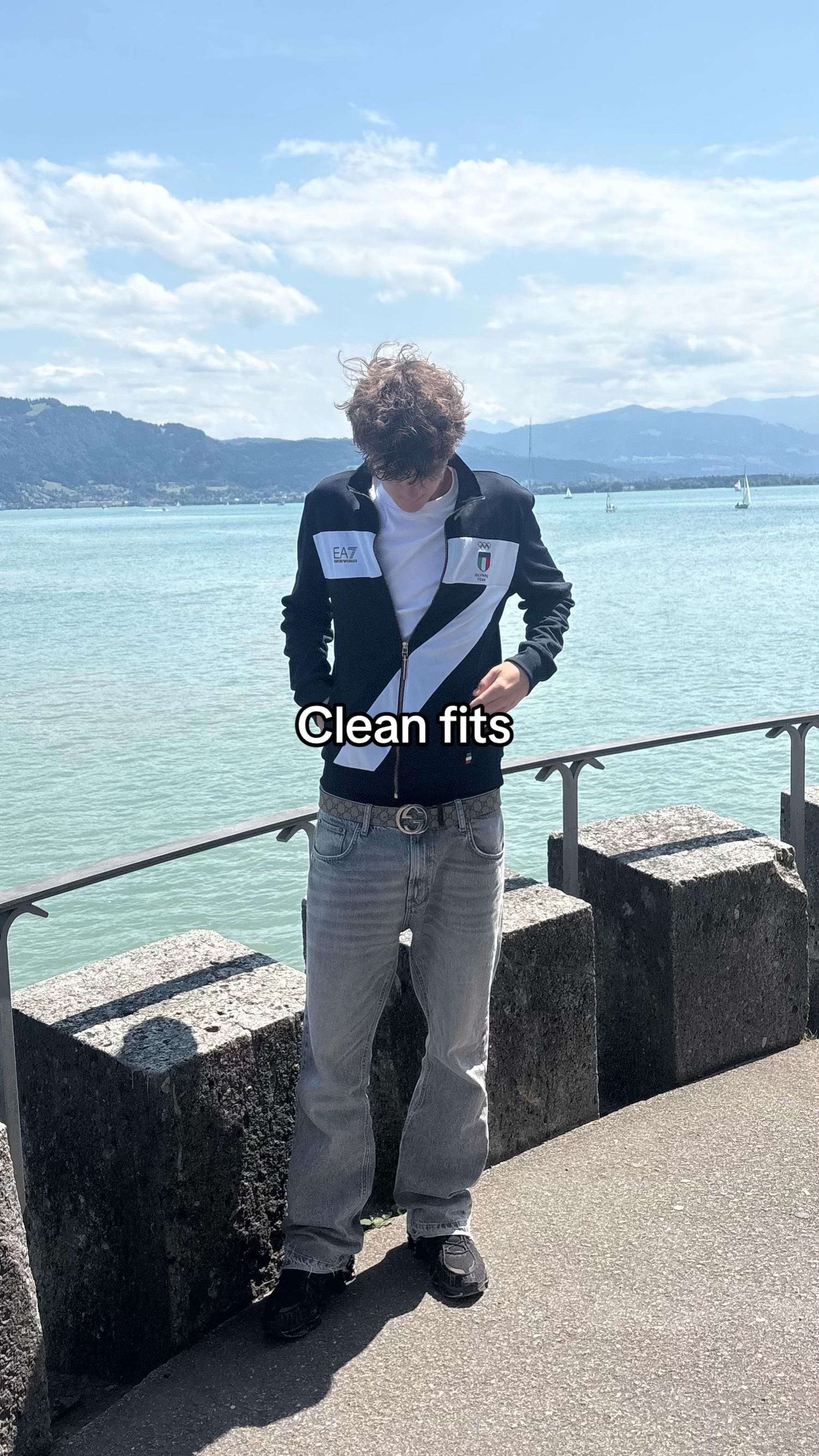 @vinflexvintagevault