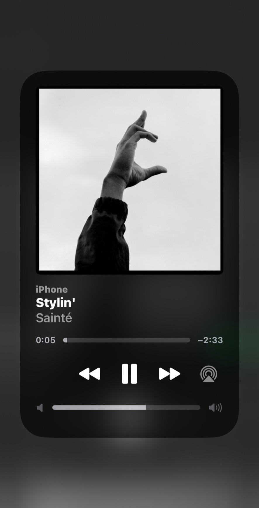 @songoftheday_