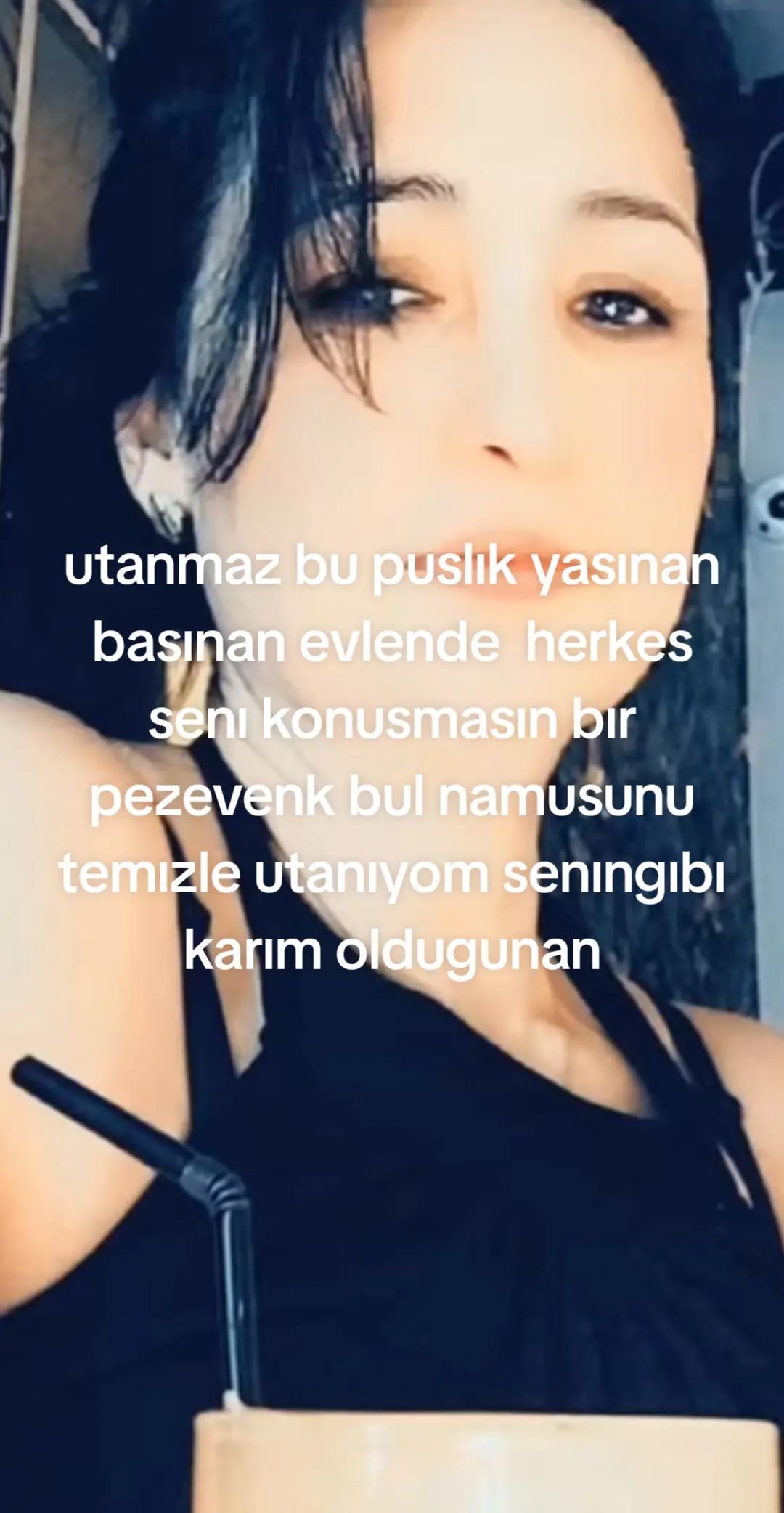 @yunanısdan
