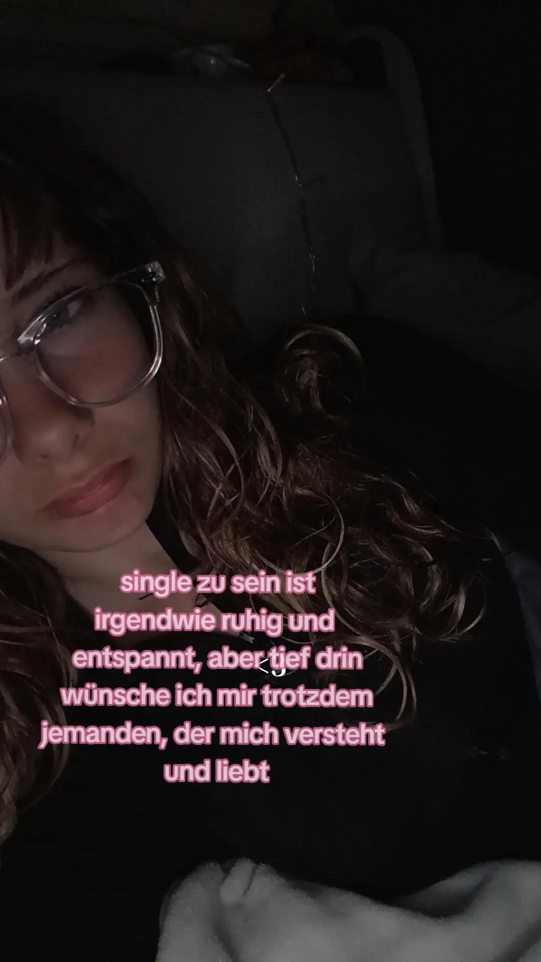 @zoey_love