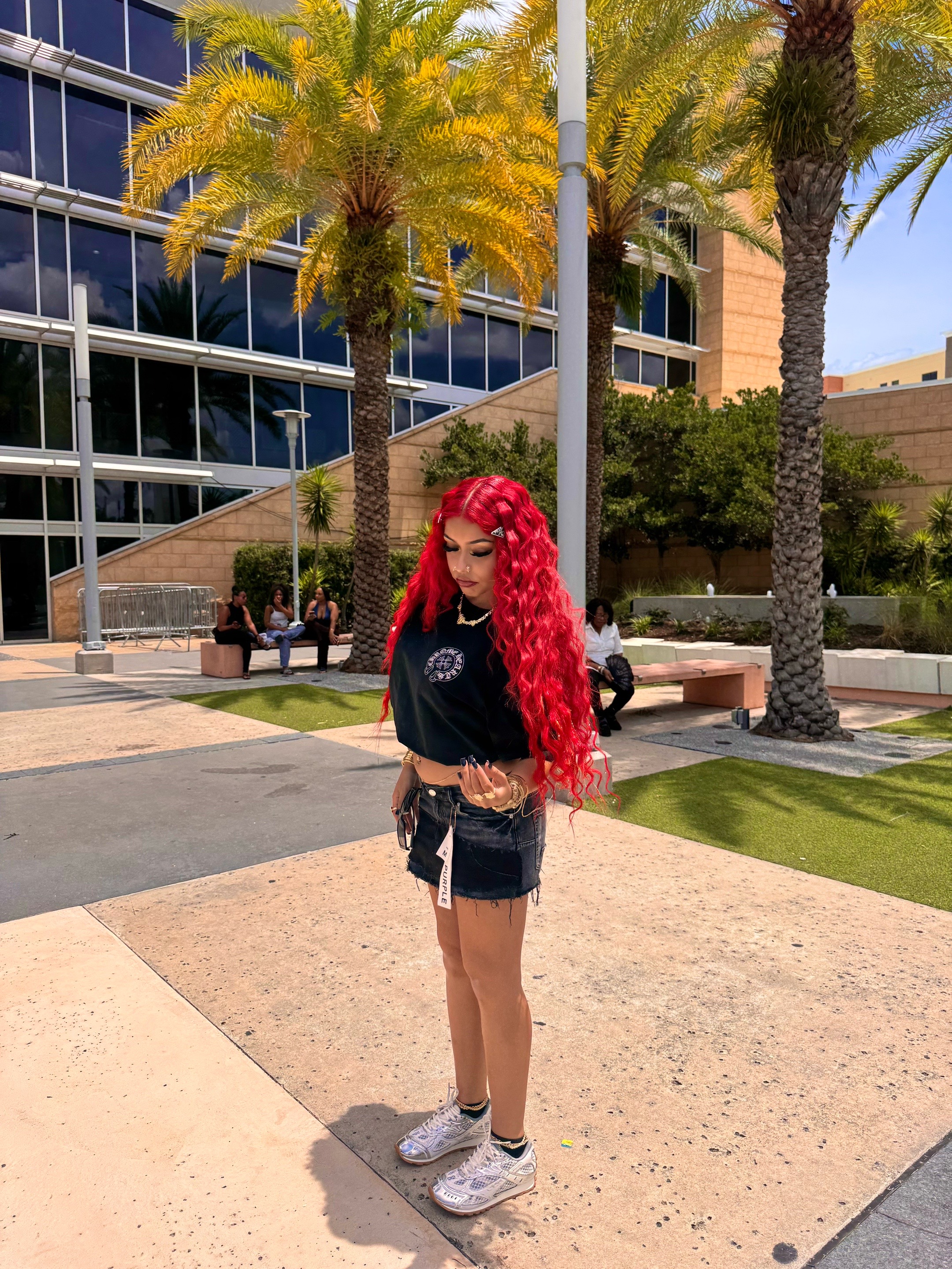 @Ms.Preshapakk&hearts;️