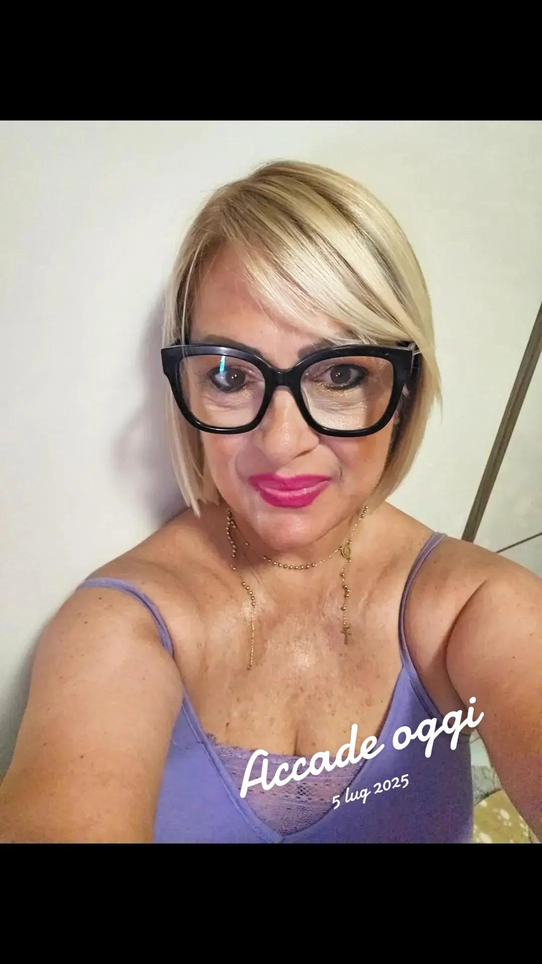 @ORIETTA