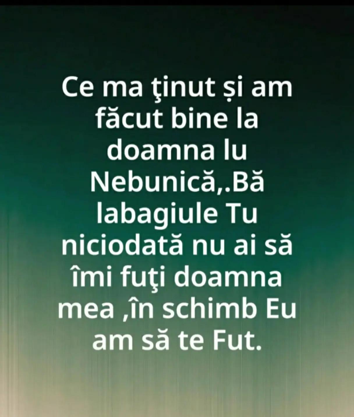 @Biju