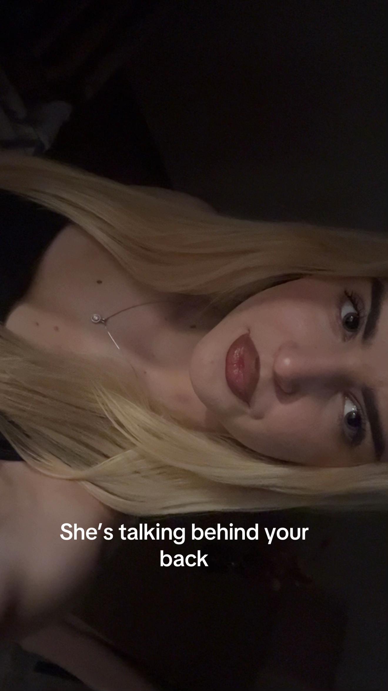 @marinelaa335