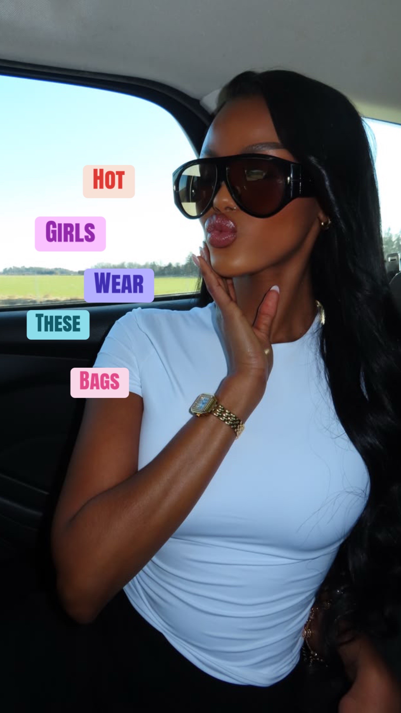 @wearnovrye