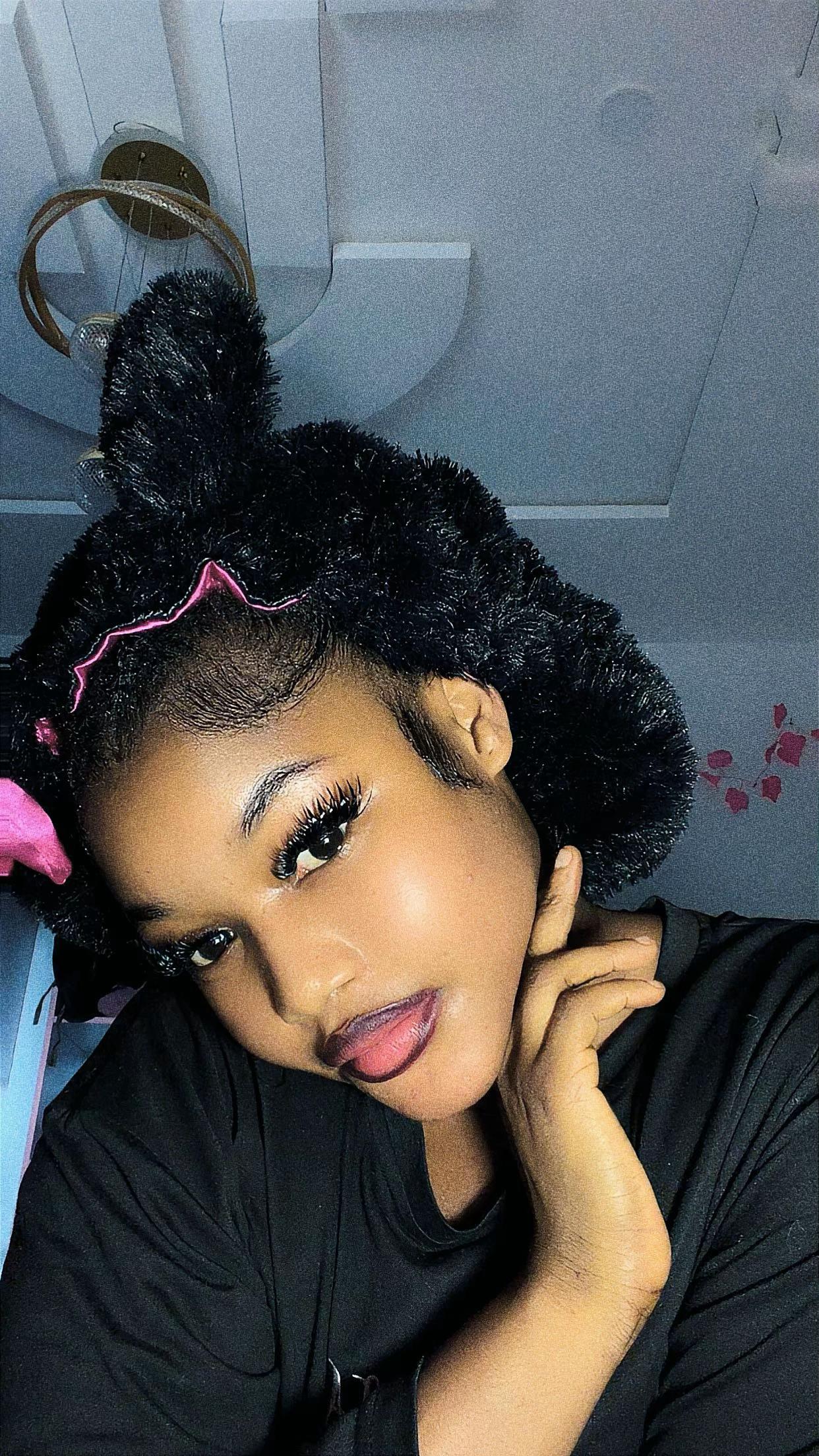 @Ms-Naomie 🇨🇩🇳🇬