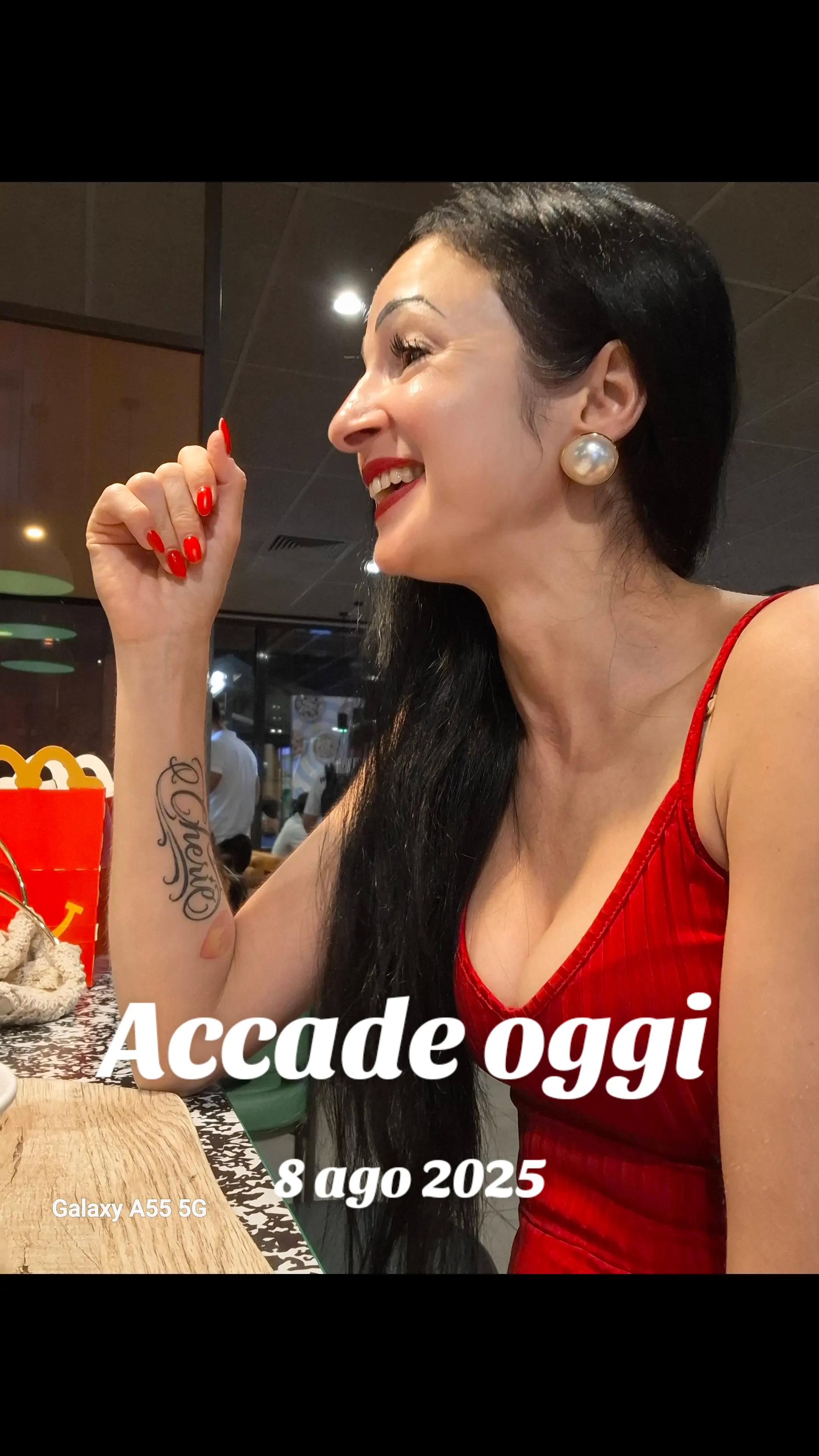 @stefaniaspa🖤♠️🖤
