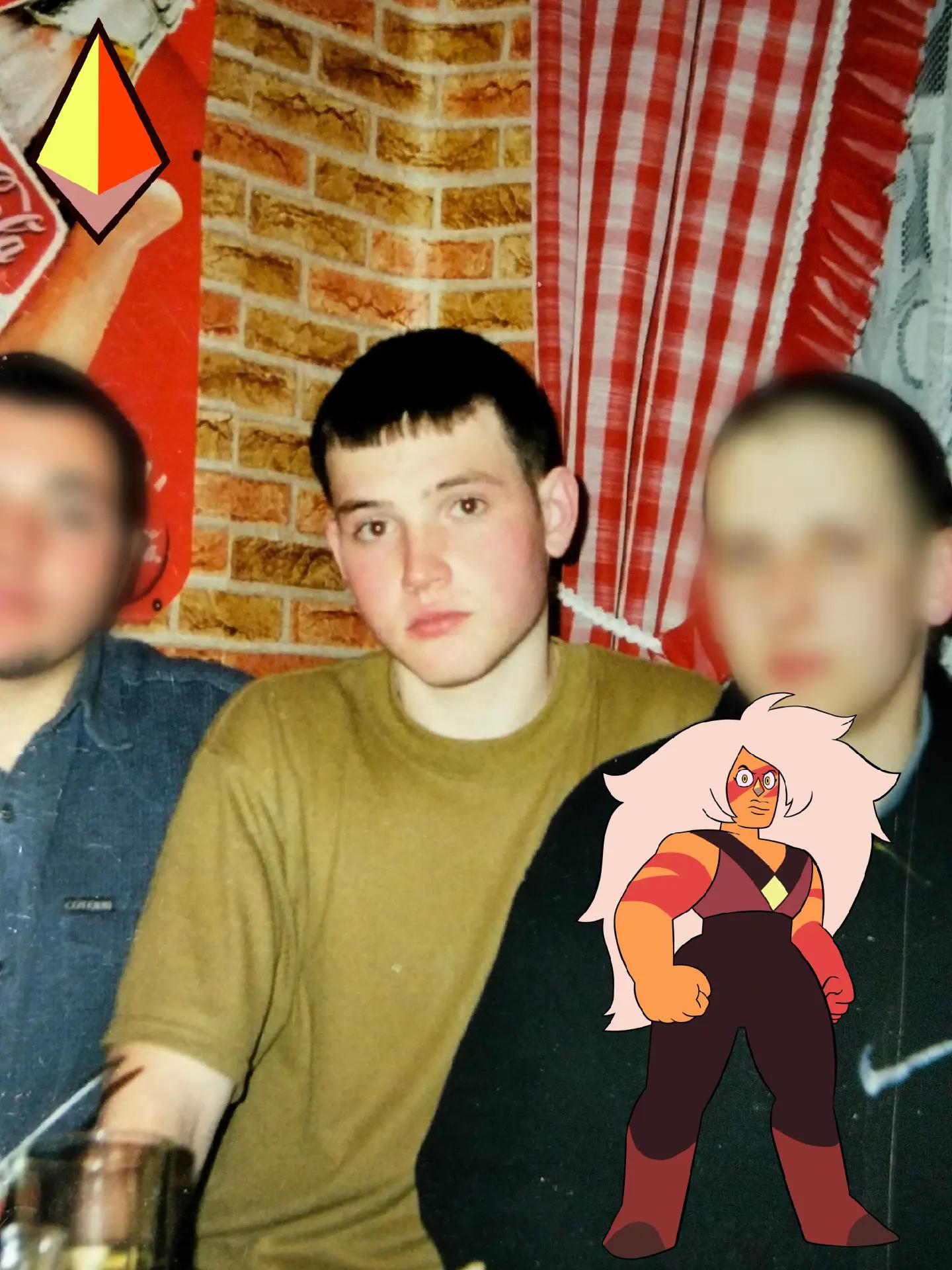 @вива!