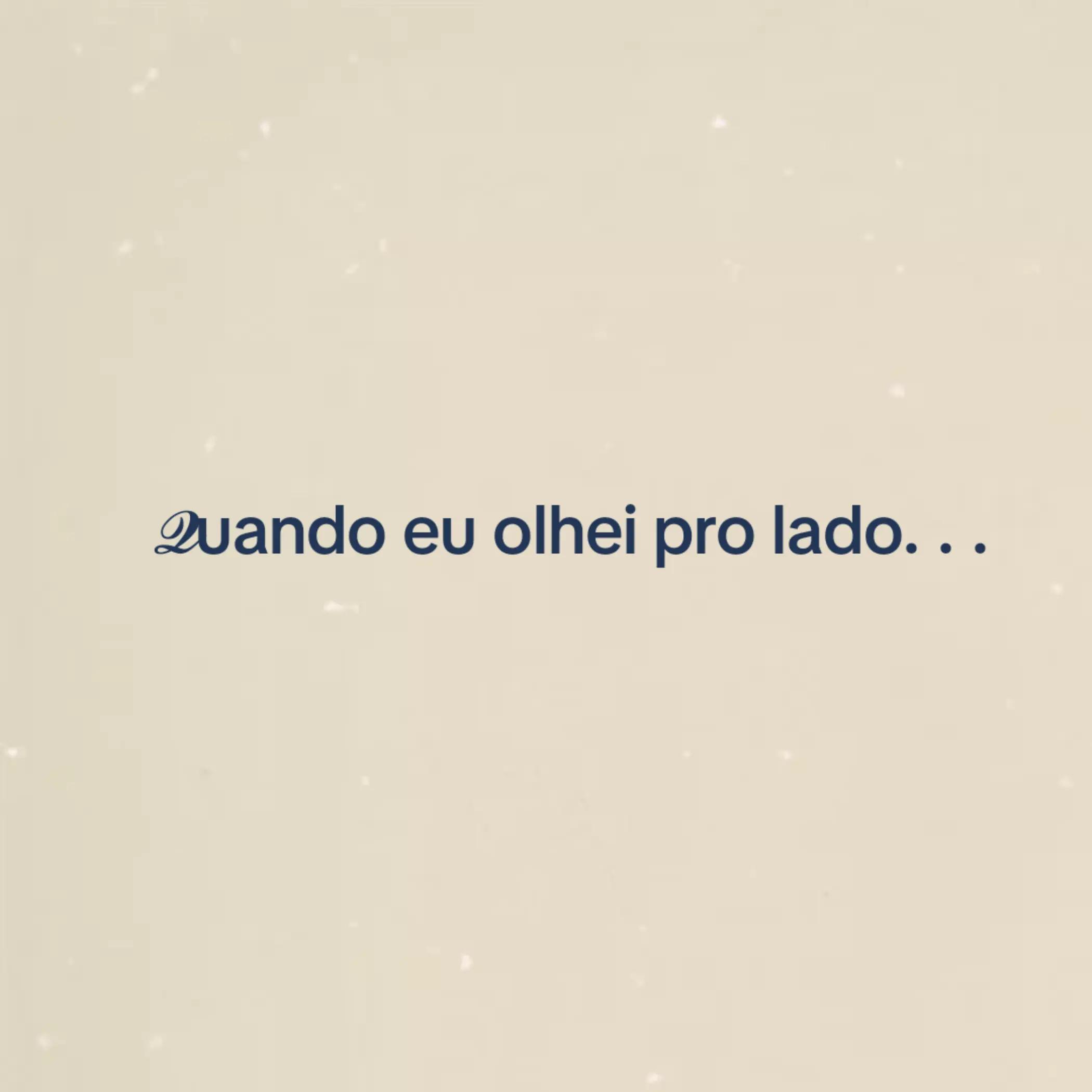 @𝐃udis'|𝗢⃟𝗡𝗖̸͢𝗘̶
