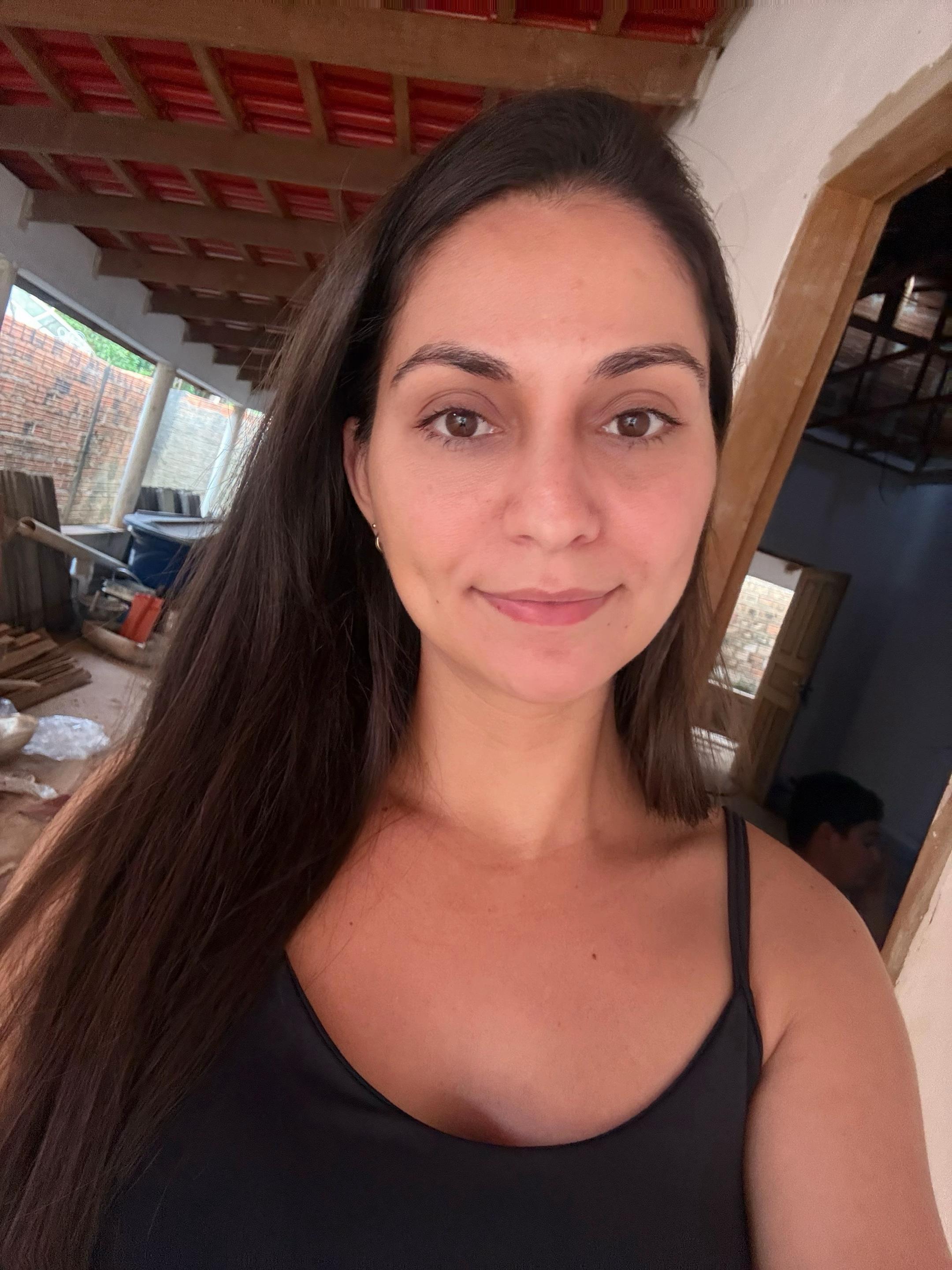 @X&ocirc;_depress&atilde;o