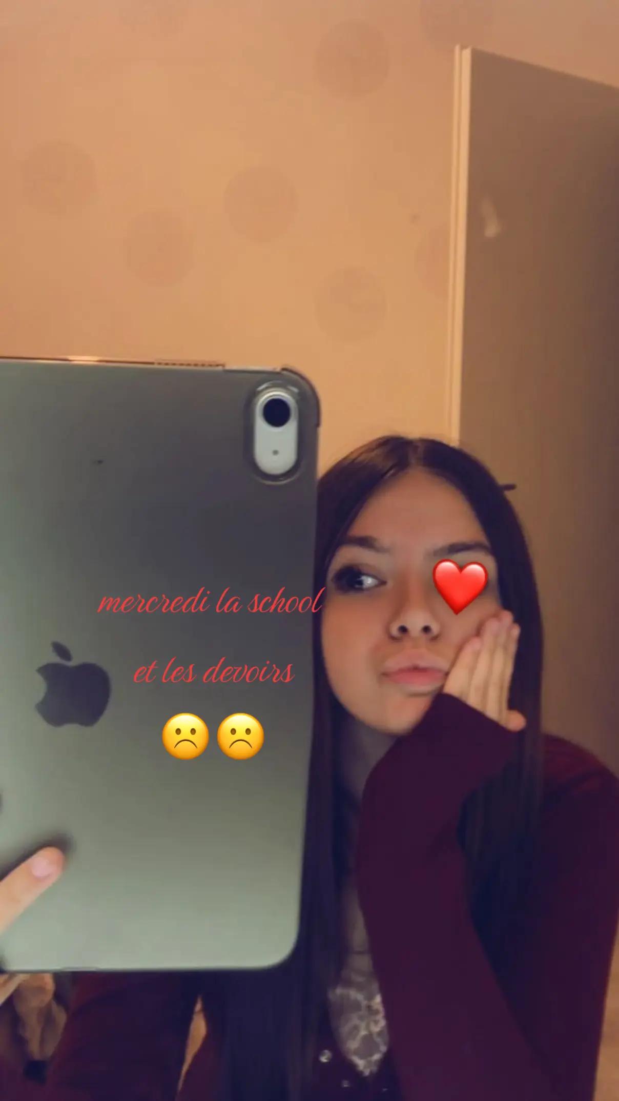 @ 