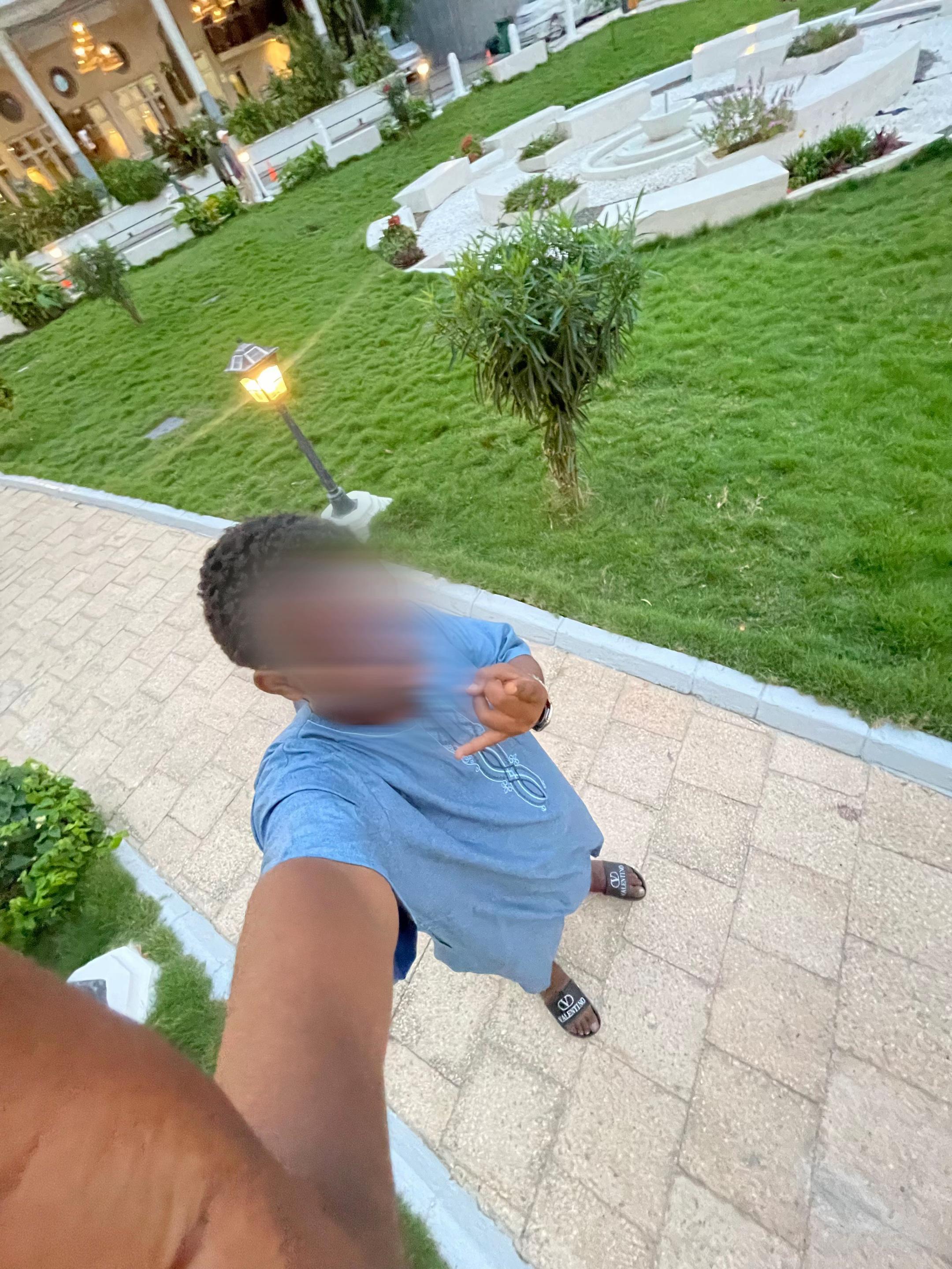 @احمد🥷🎬