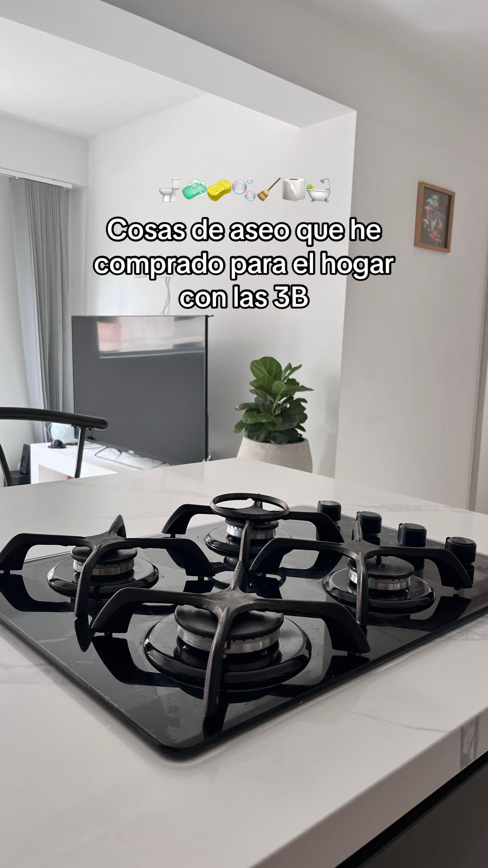 @sofialoperabt