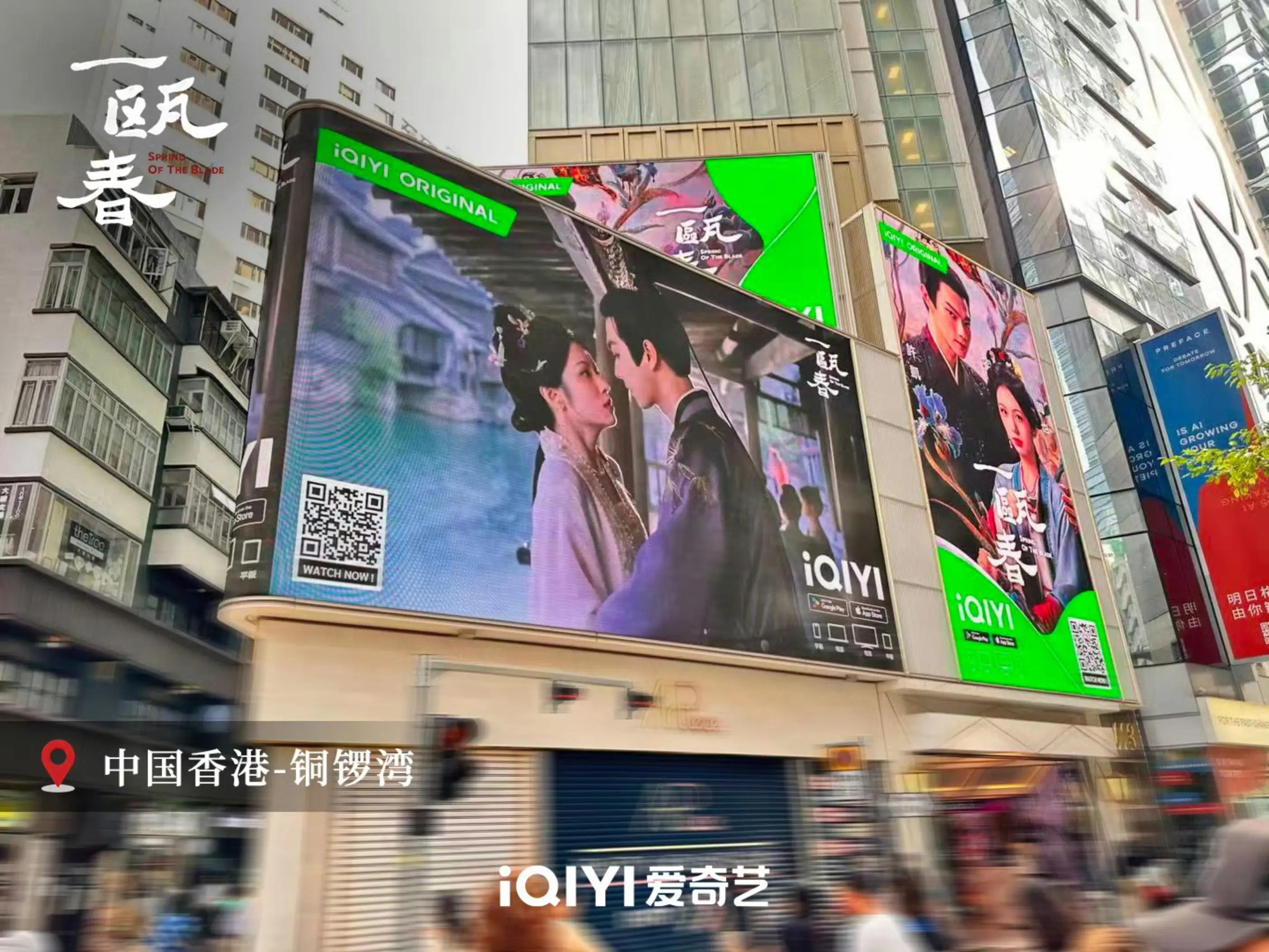 @zhouye archive