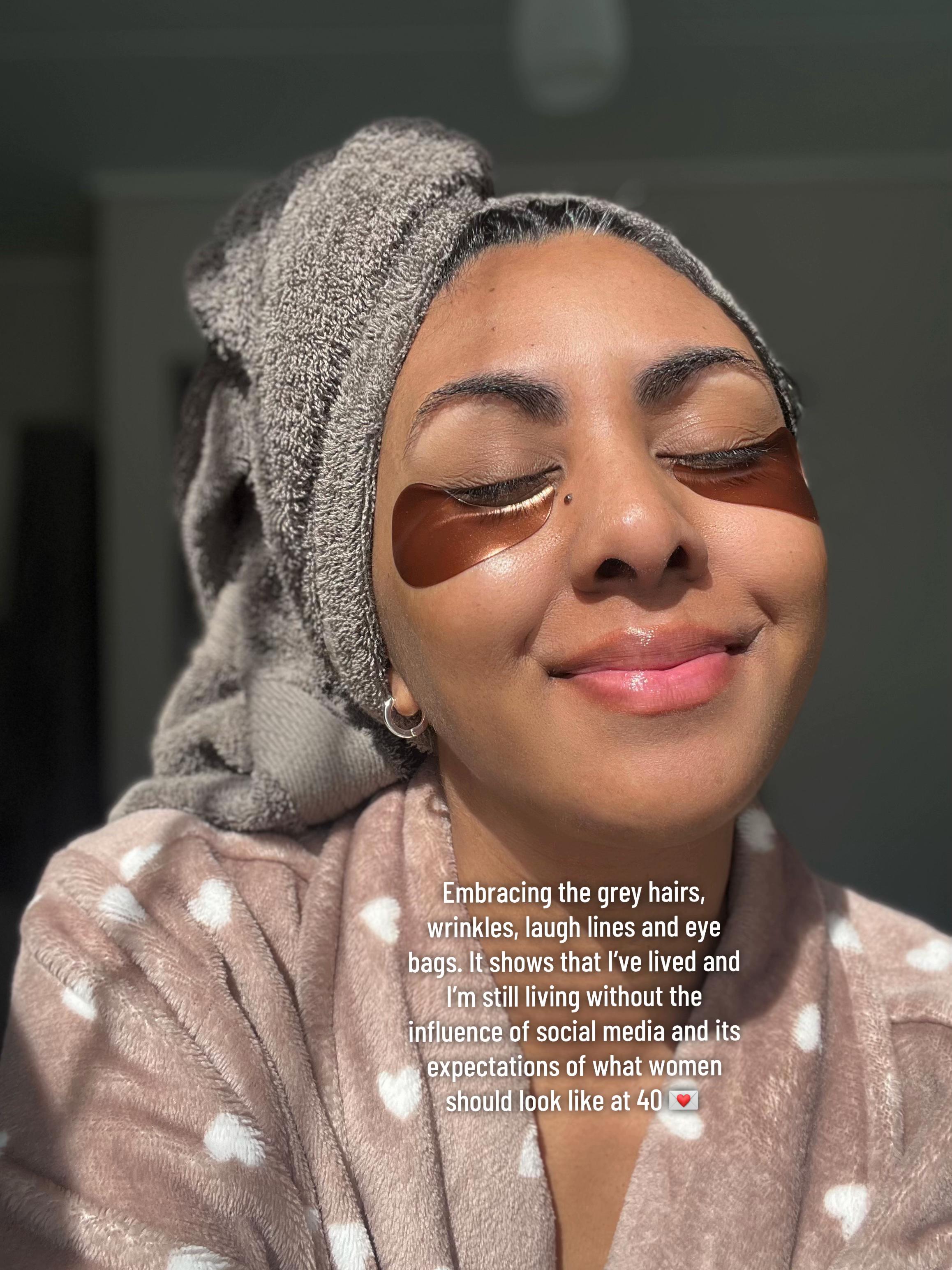 @Dominique.Bianca