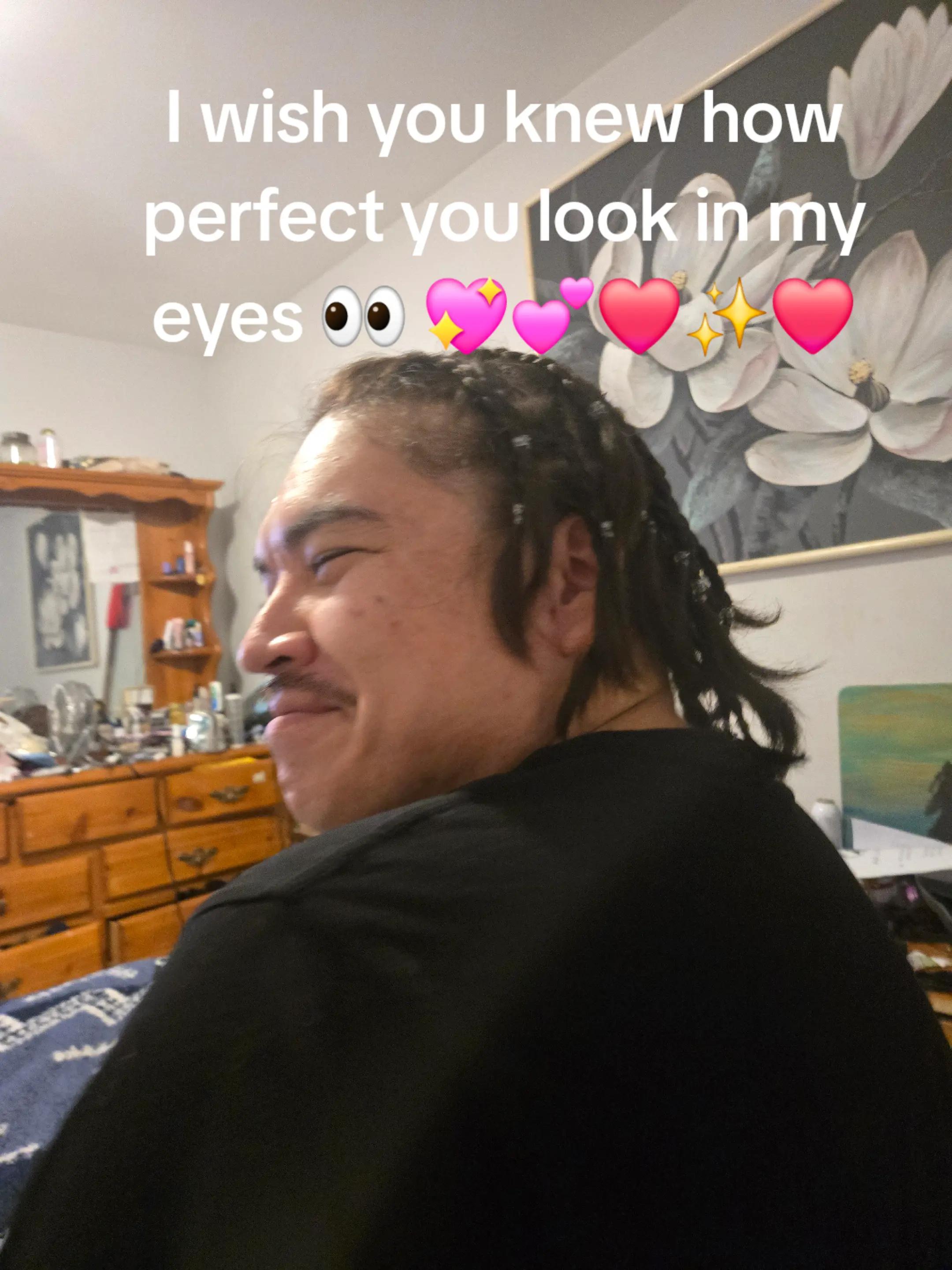 @KingTina BaLina