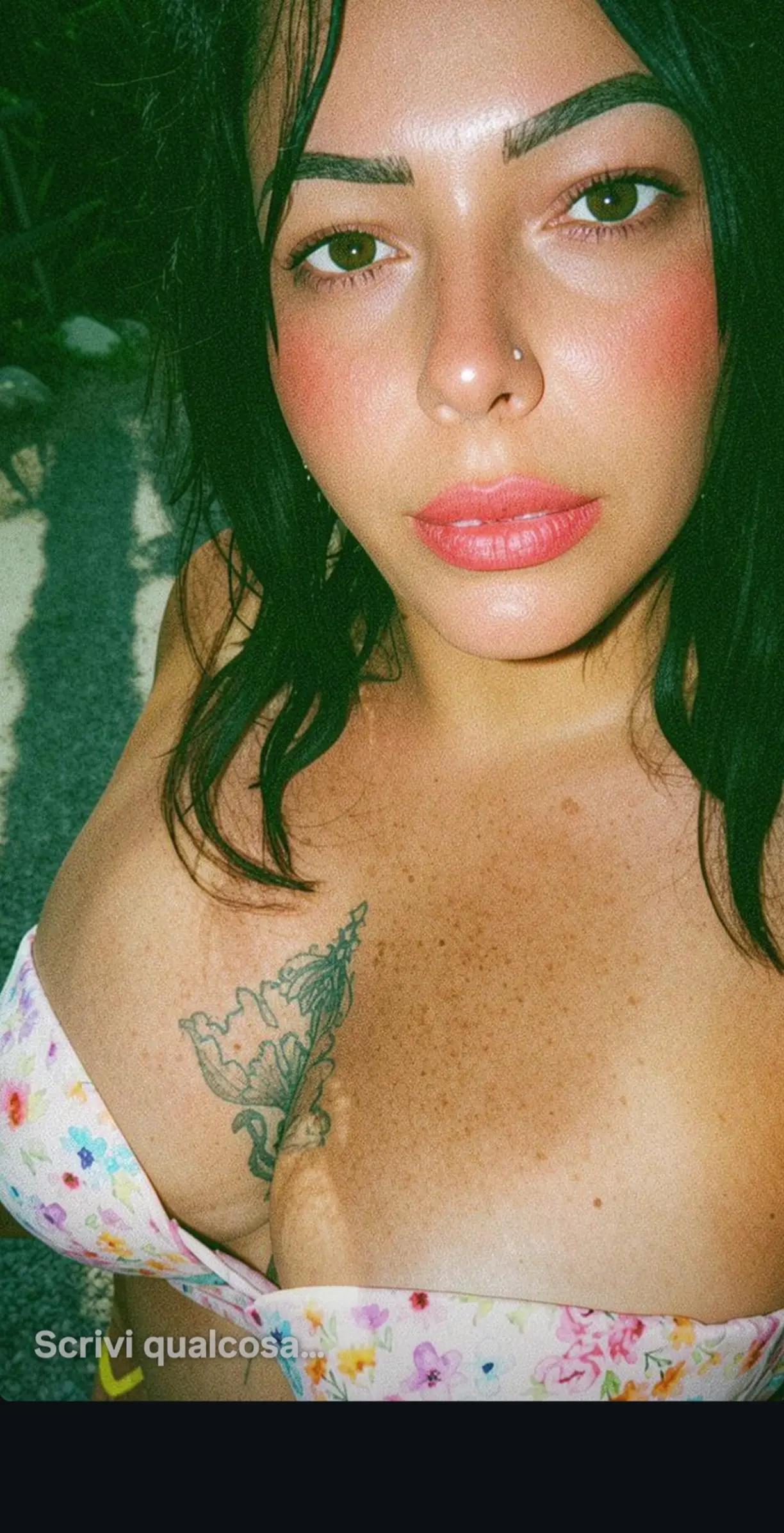 @noir88