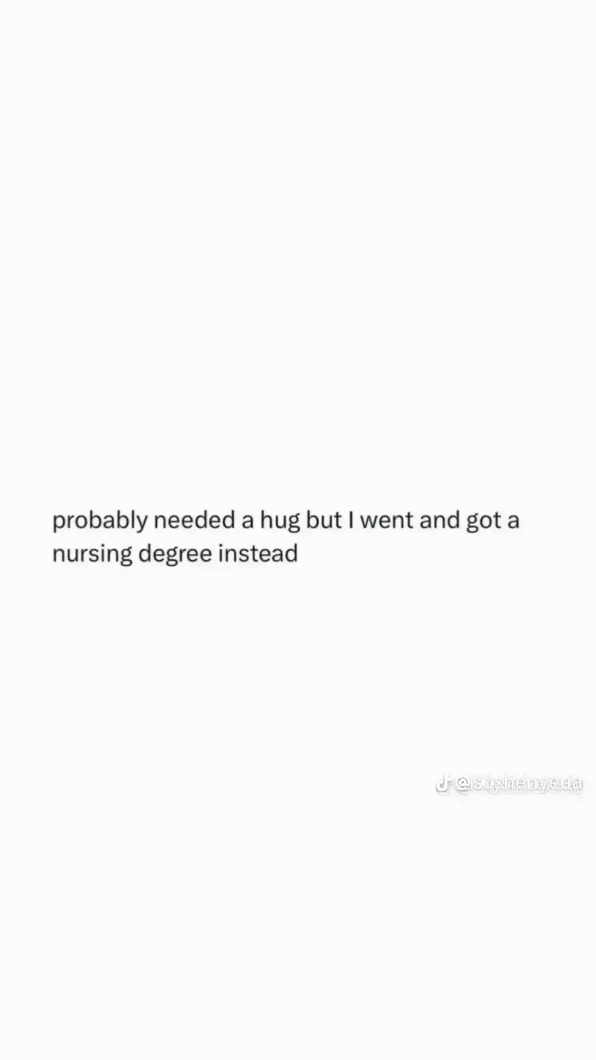 @Naysha