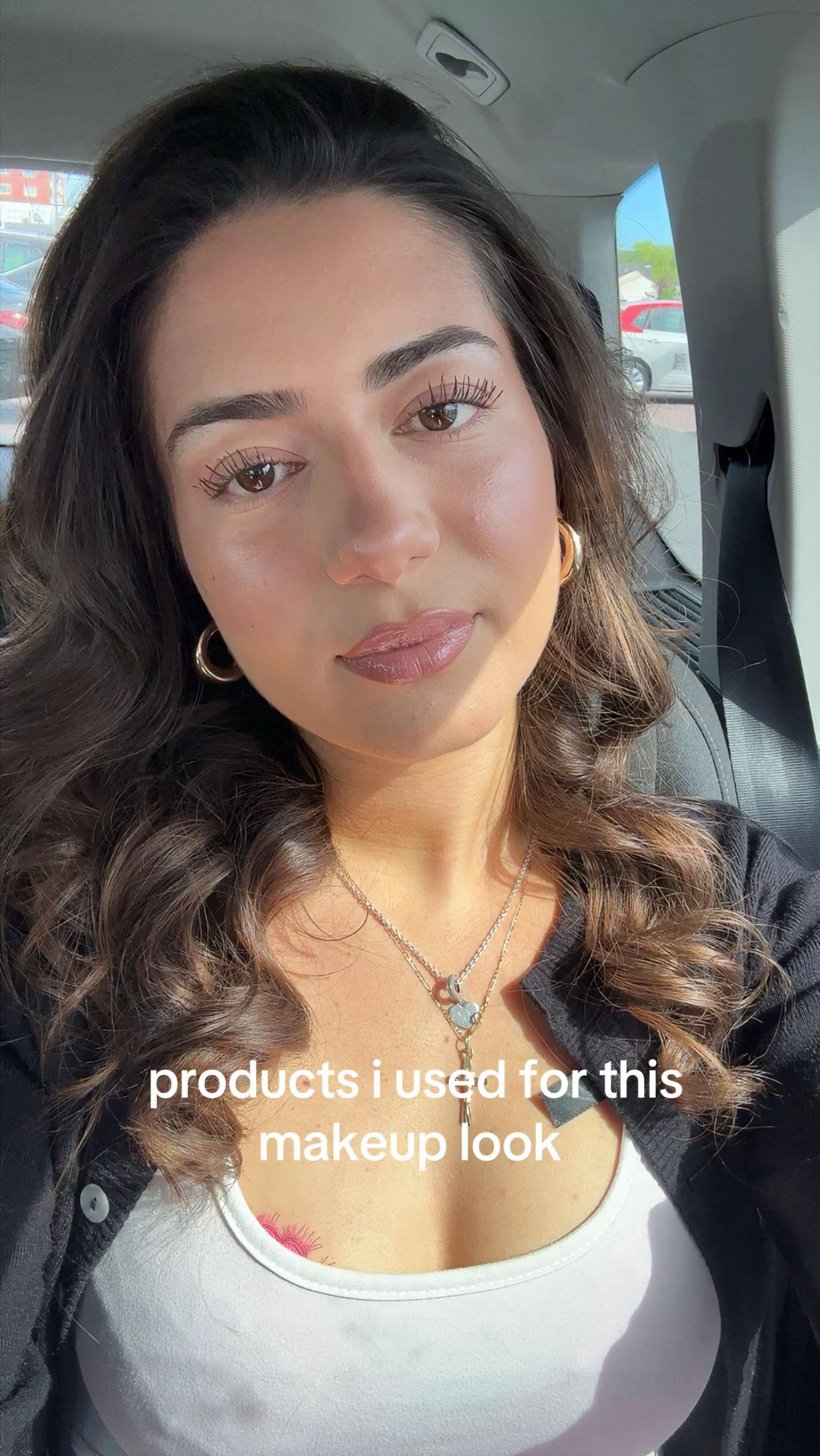 @🇦🇱