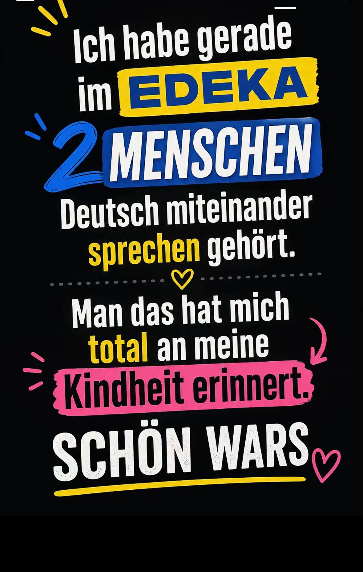@Alex @ RofaGER